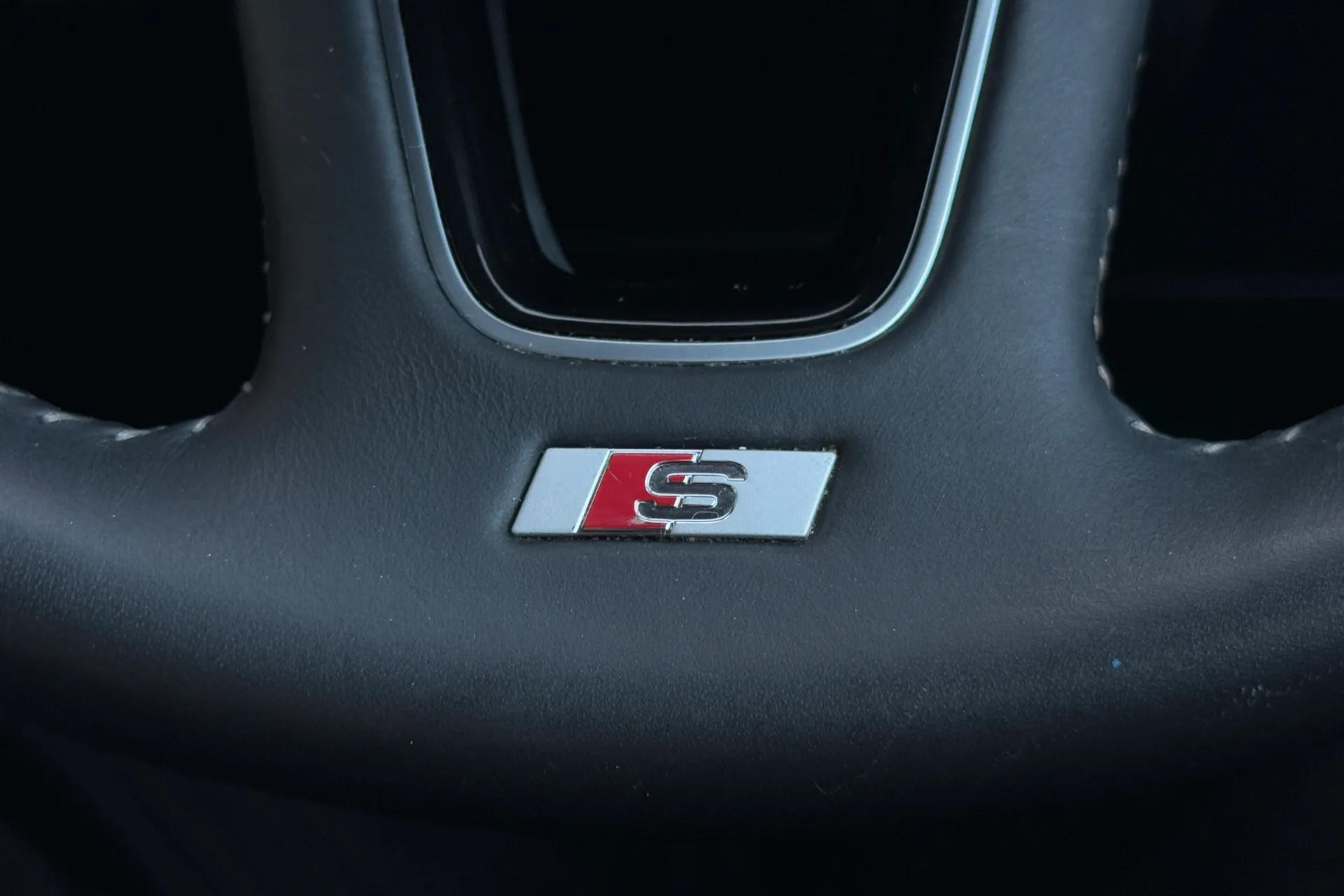 Audi A1 thumbnail image number 13