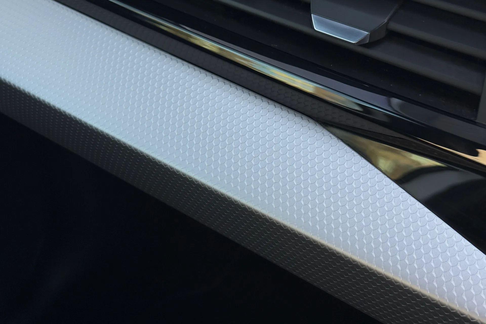 Audi A1 thumbnail image number 22