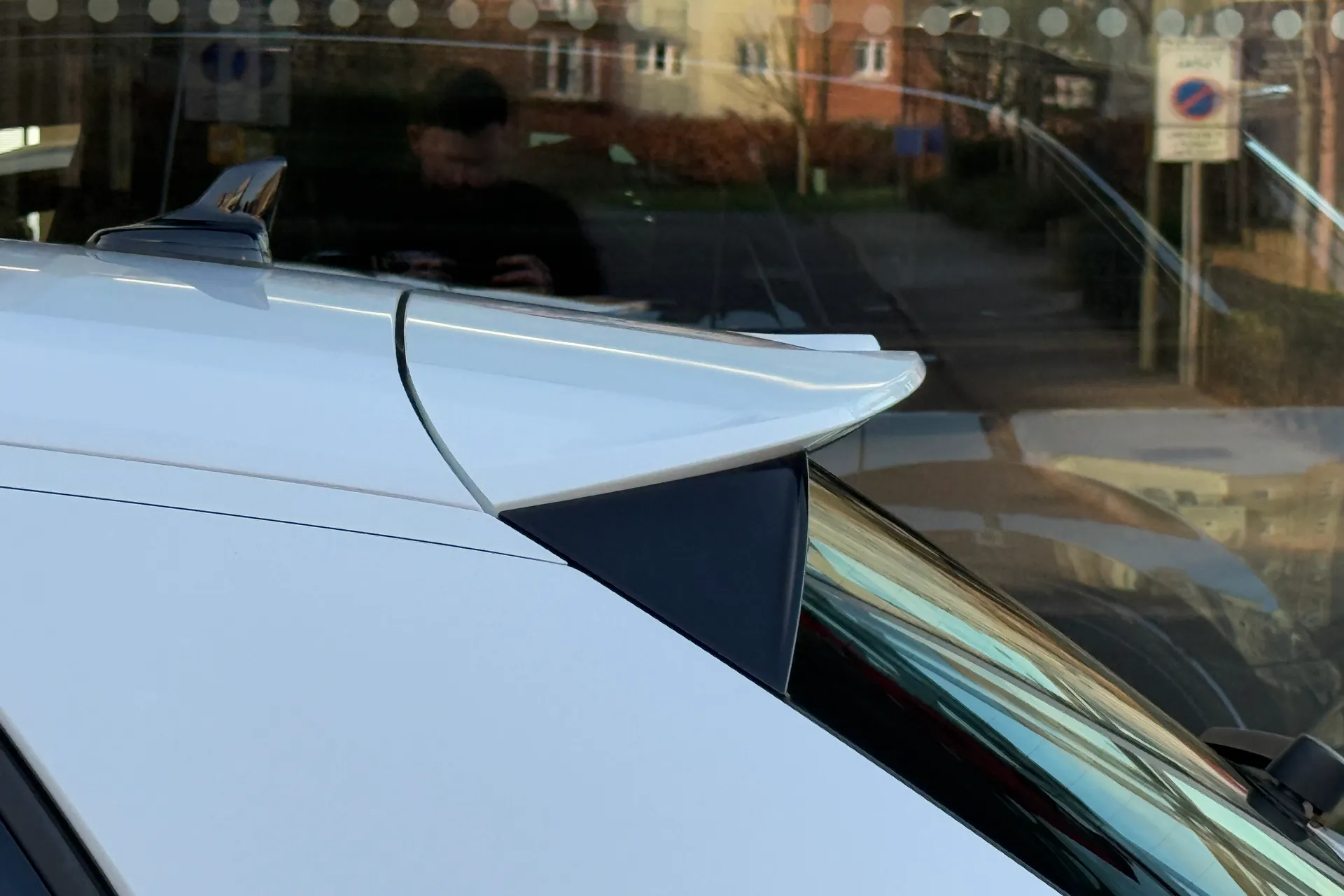 Audi A1 thumbnail image number 39