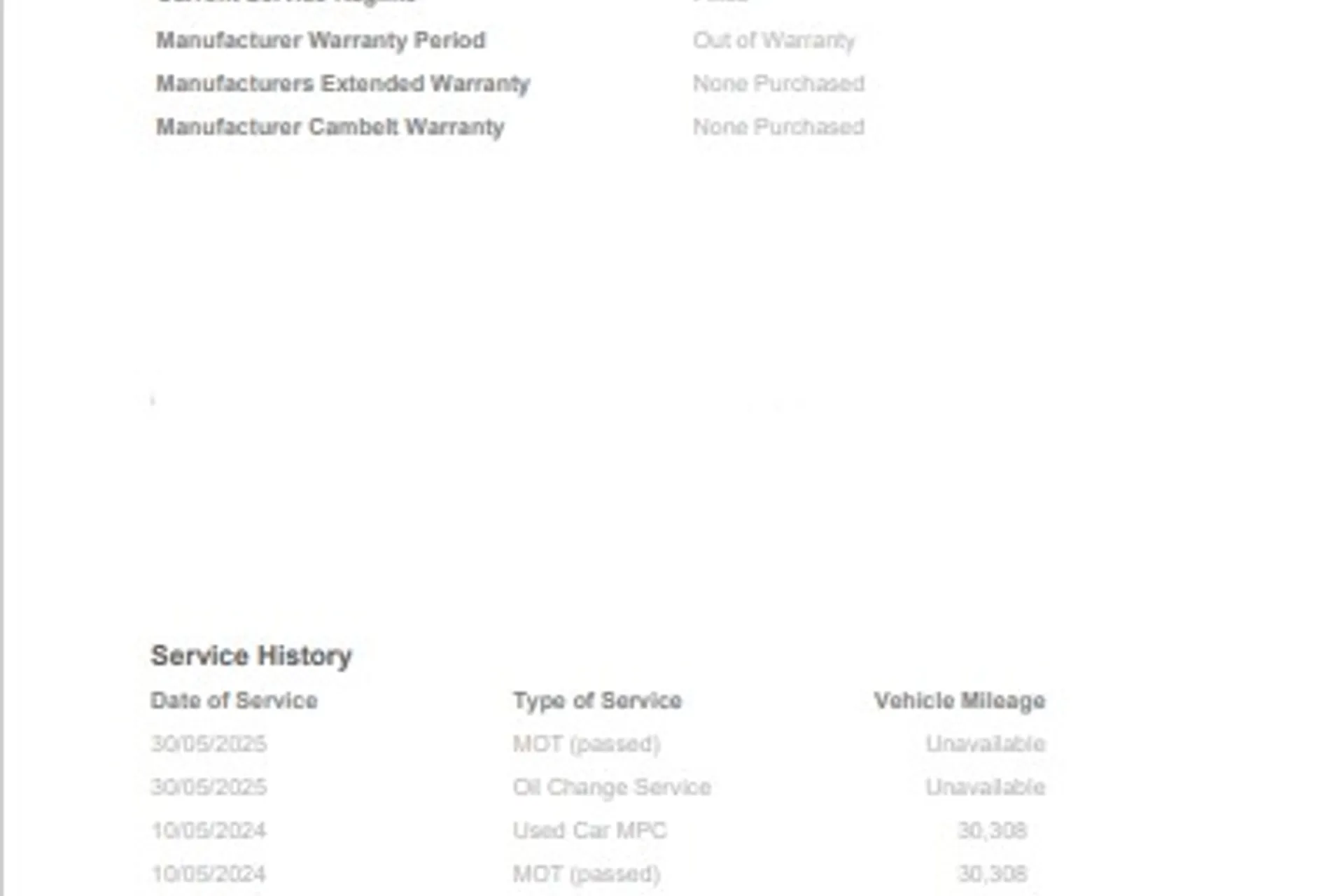 Audi A1 thumbnail image number 4