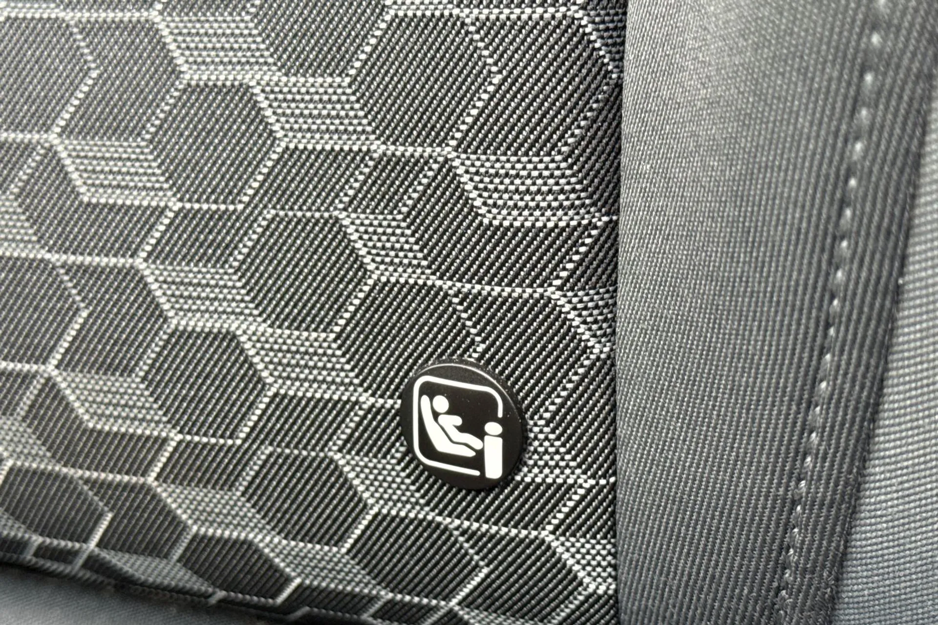 Audi A1 thumbnail image number 19