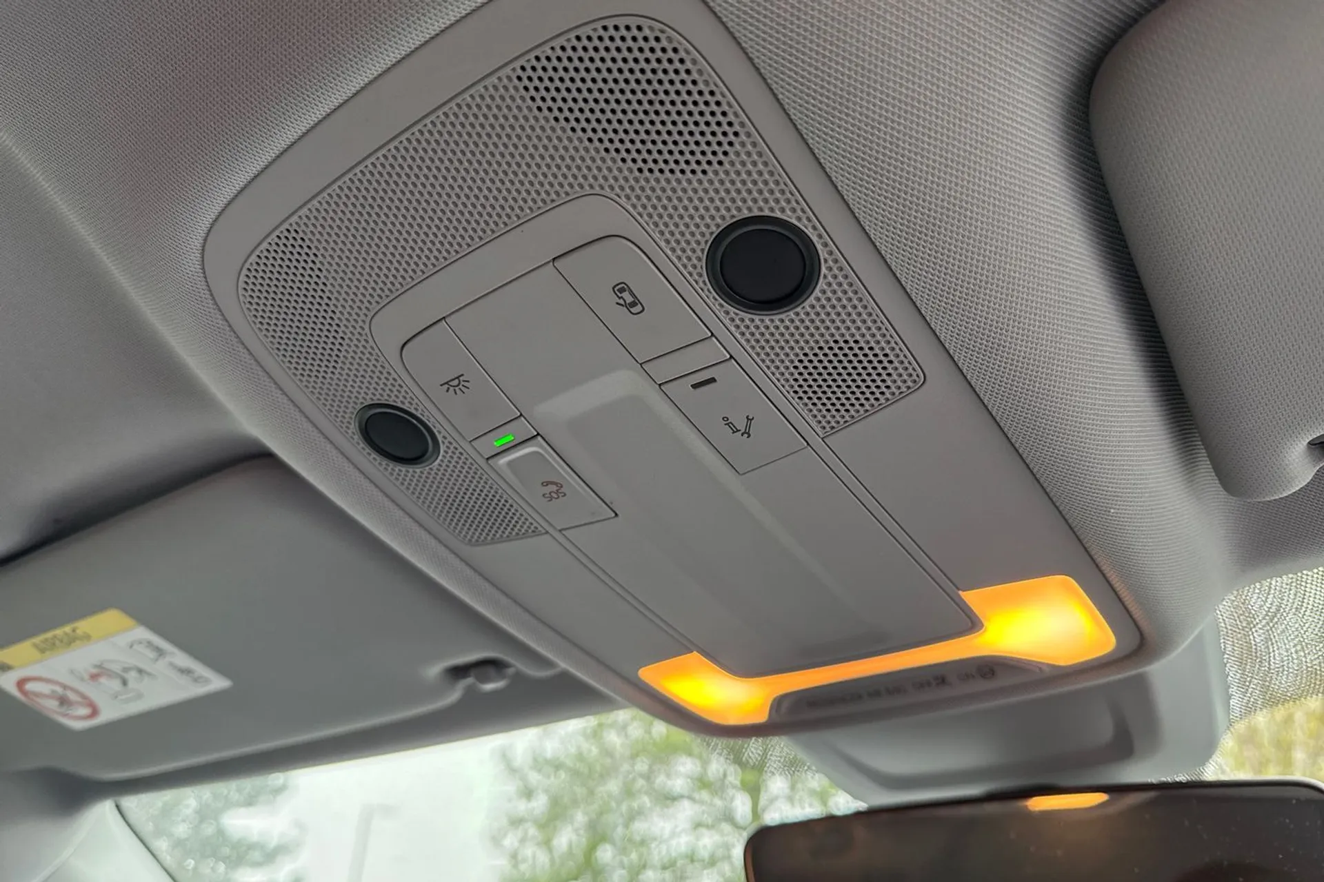 Audi A1 thumbnail image number 34