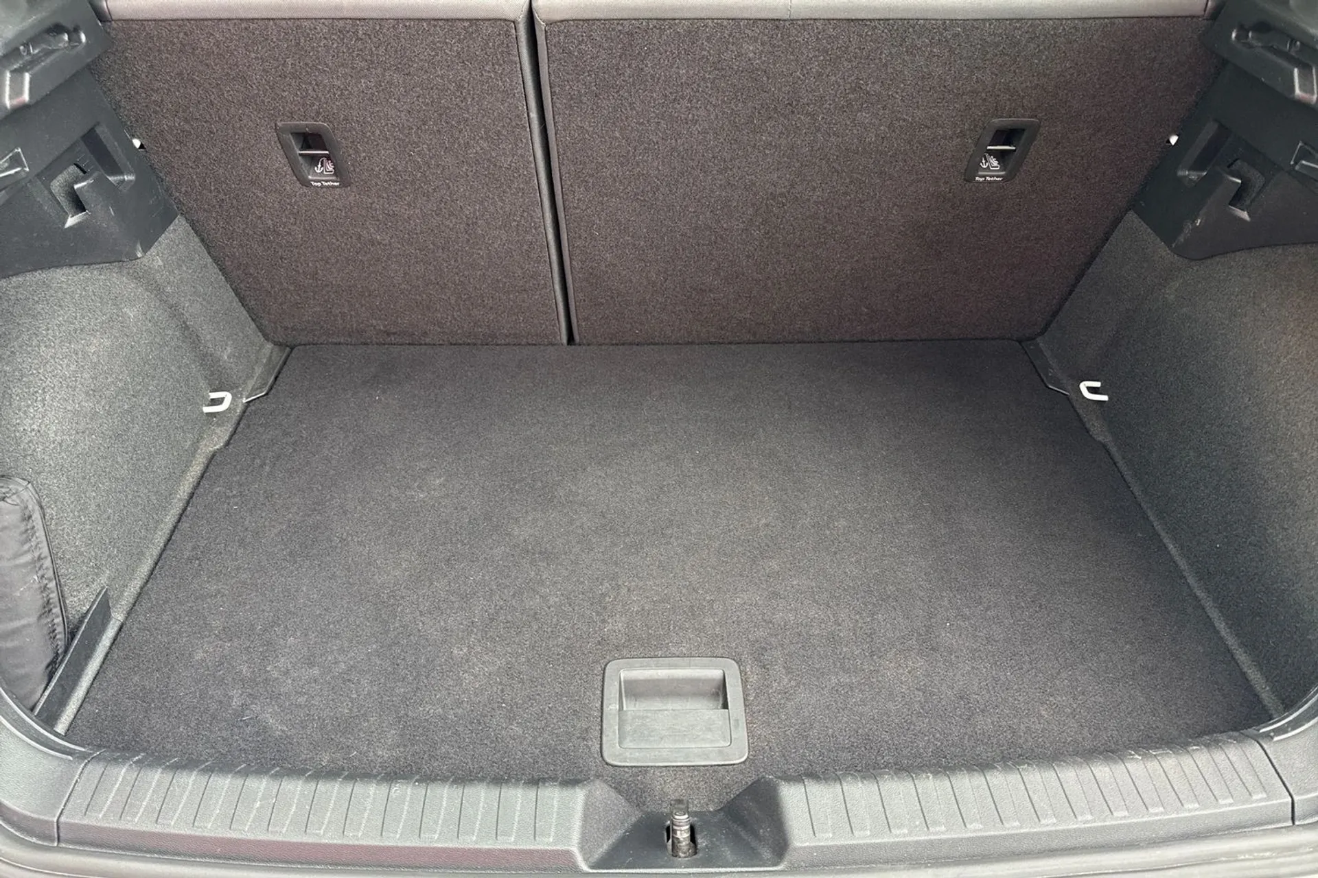 Audi A1 thumbnail image number 35