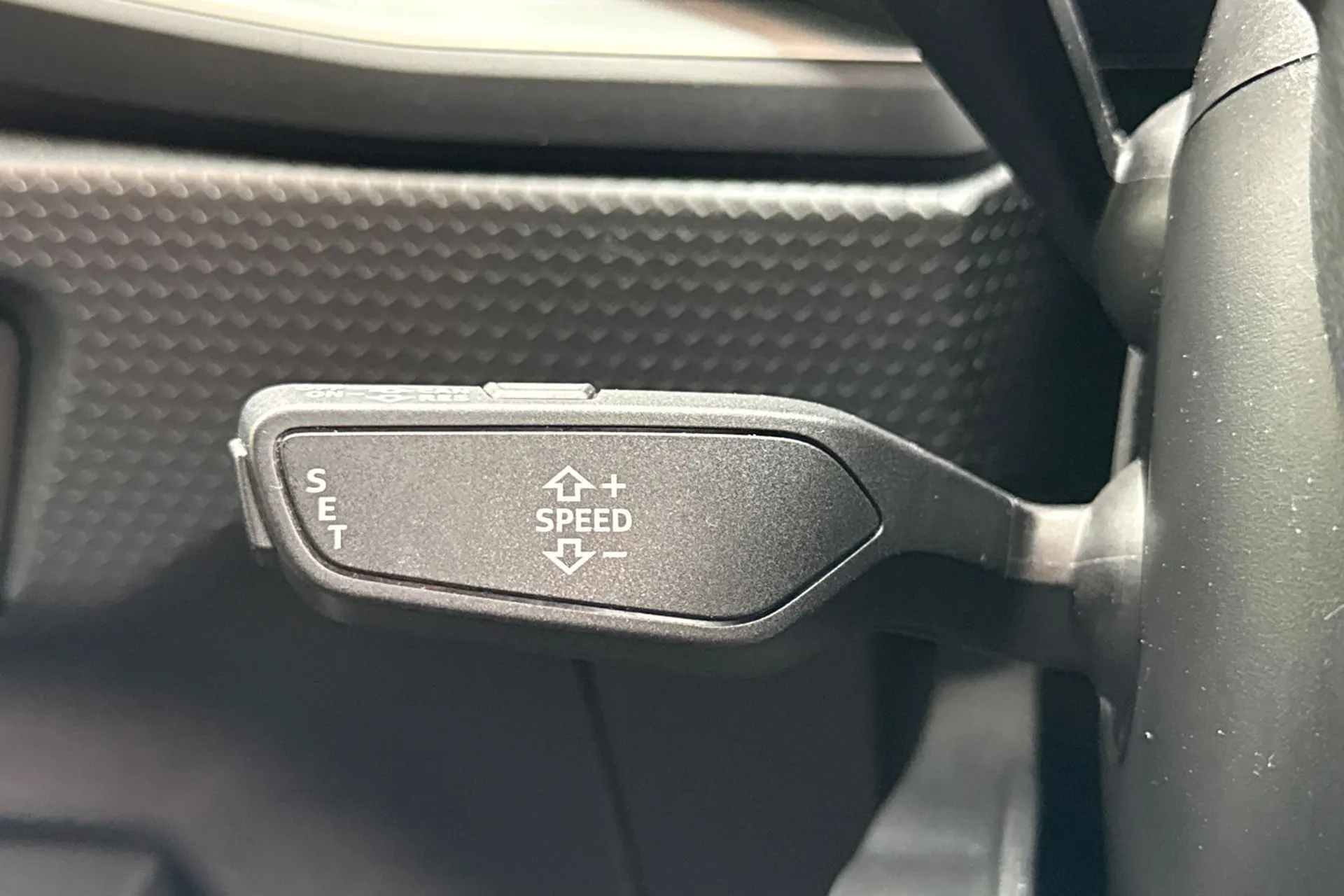 Audi A1 thumbnail image number 31