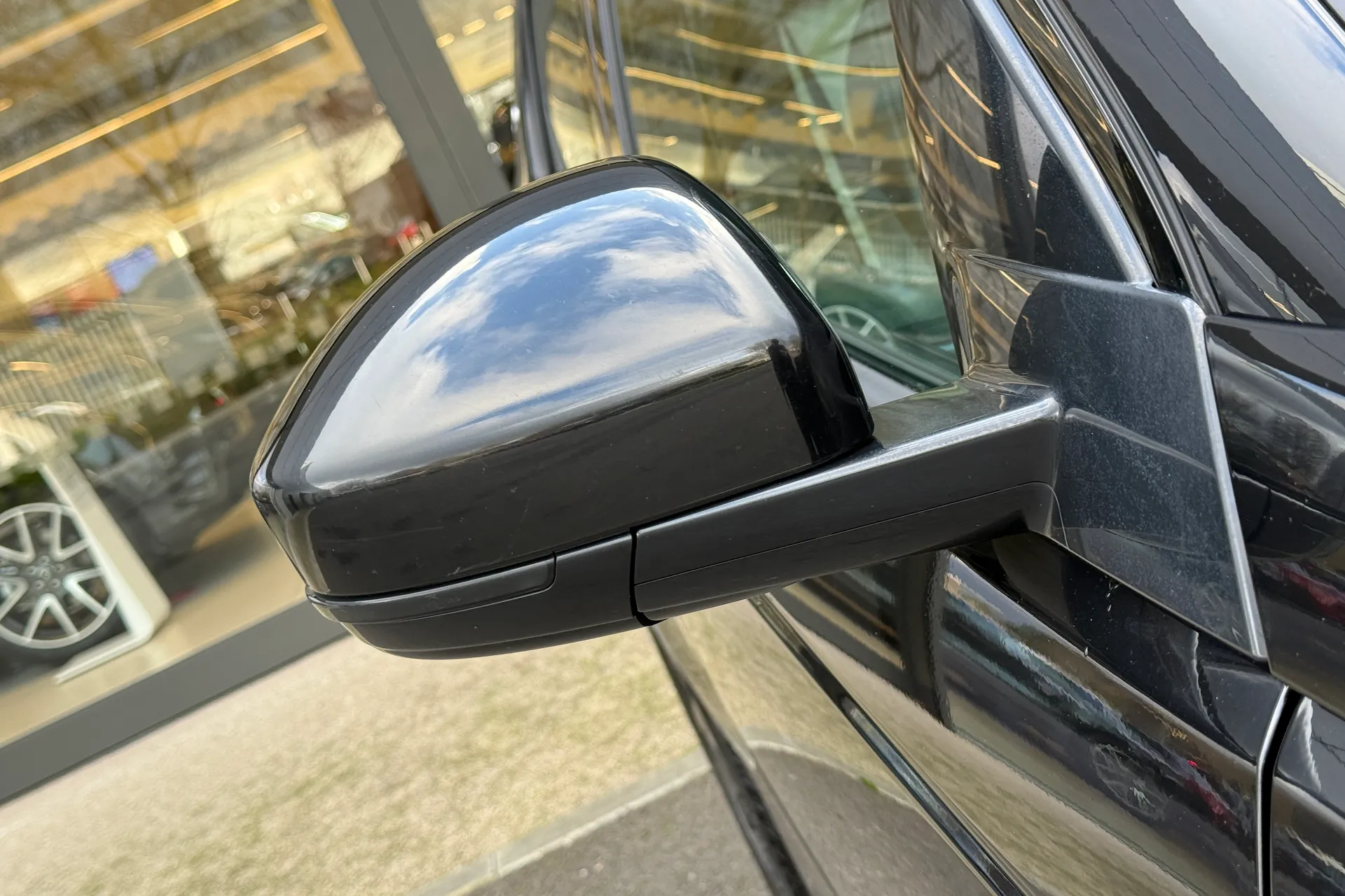 LAND ROVER DISCOVERY SPORT thumbnail image number 54