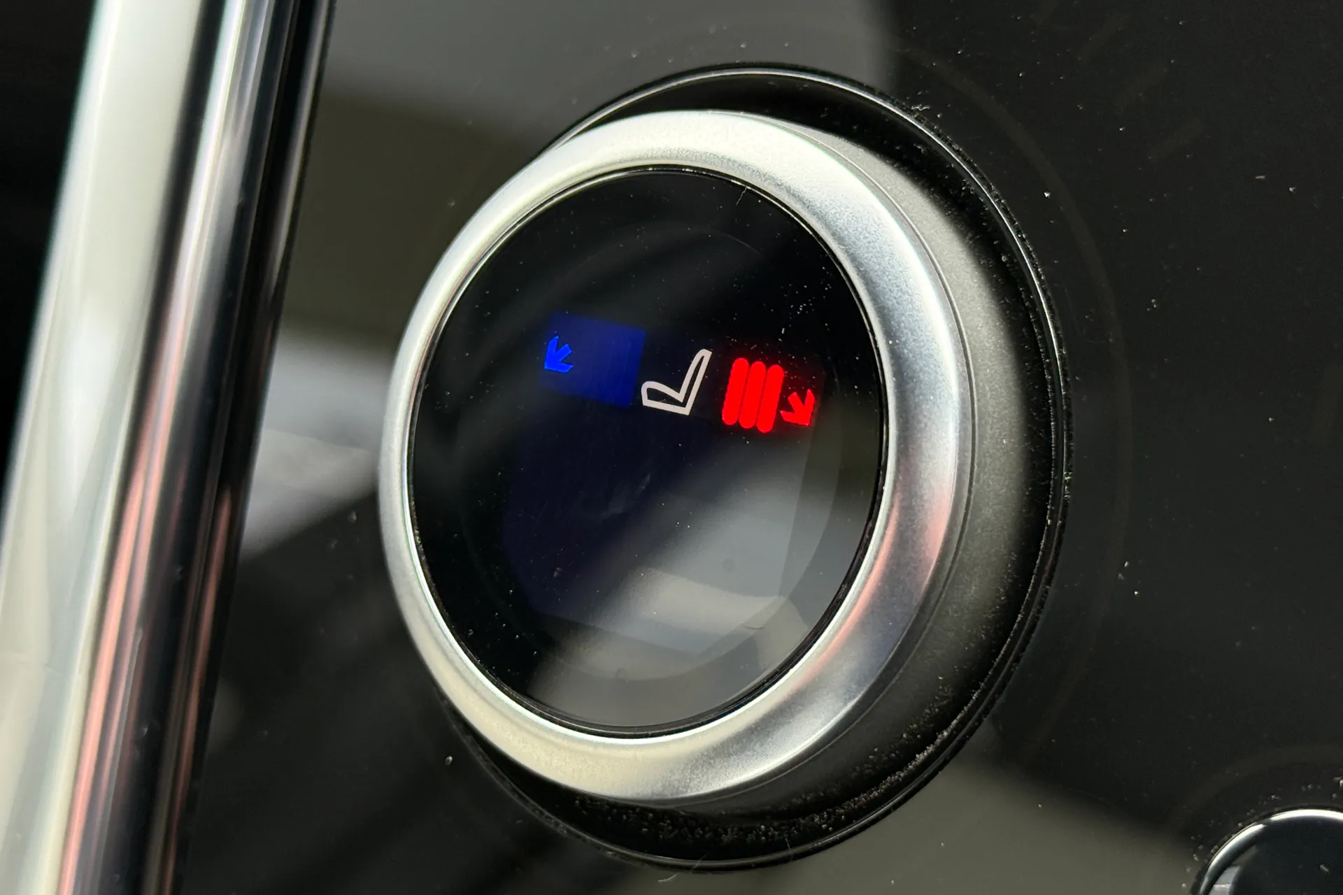 LAND ROVER DISCOVERY SPORT thumbnail image number 18