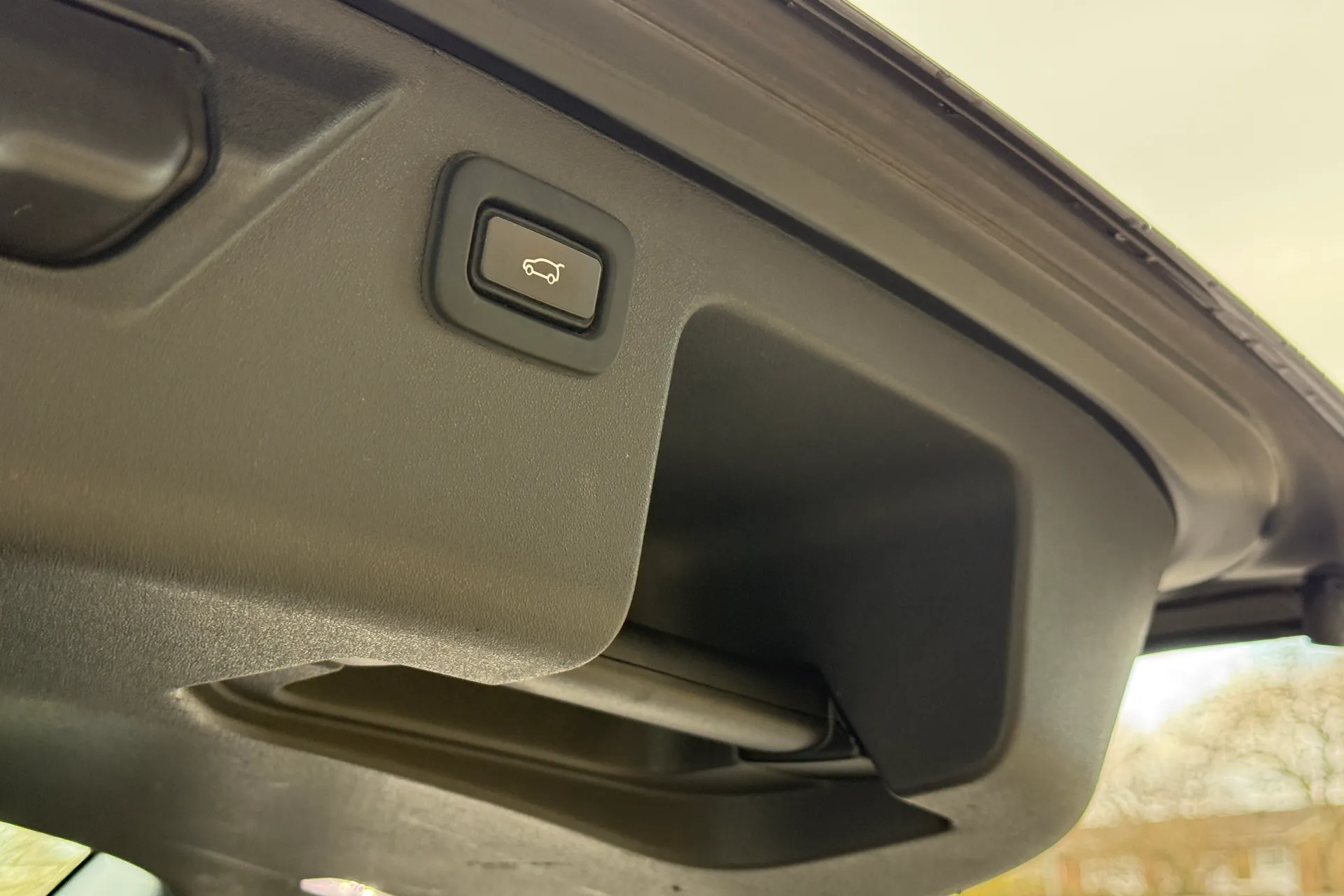 LAND ROVER DISCOVERY SPORT thumbnail image number 42