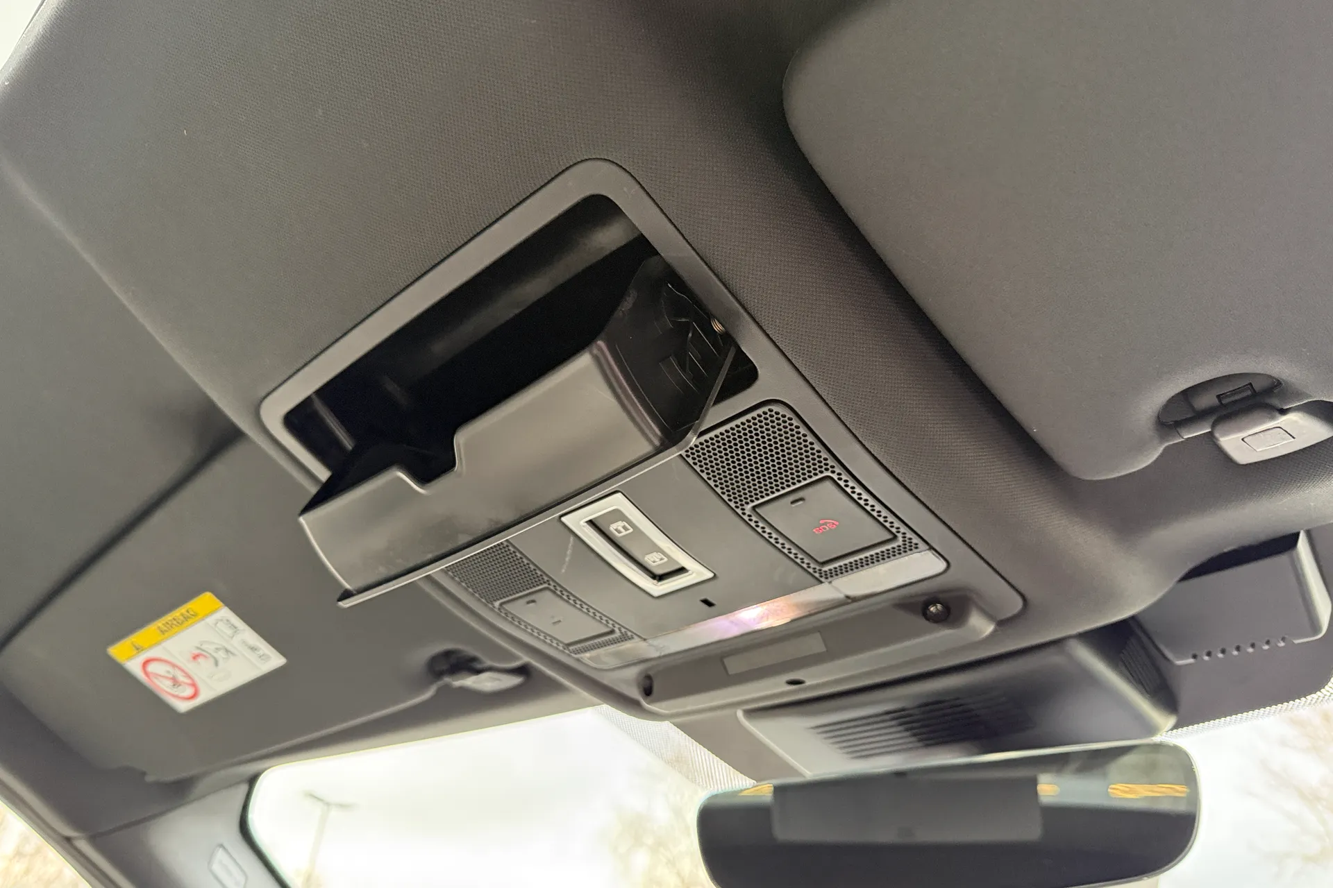 LAND ROVER DISCOVERY SPORT thumbnail image number 53