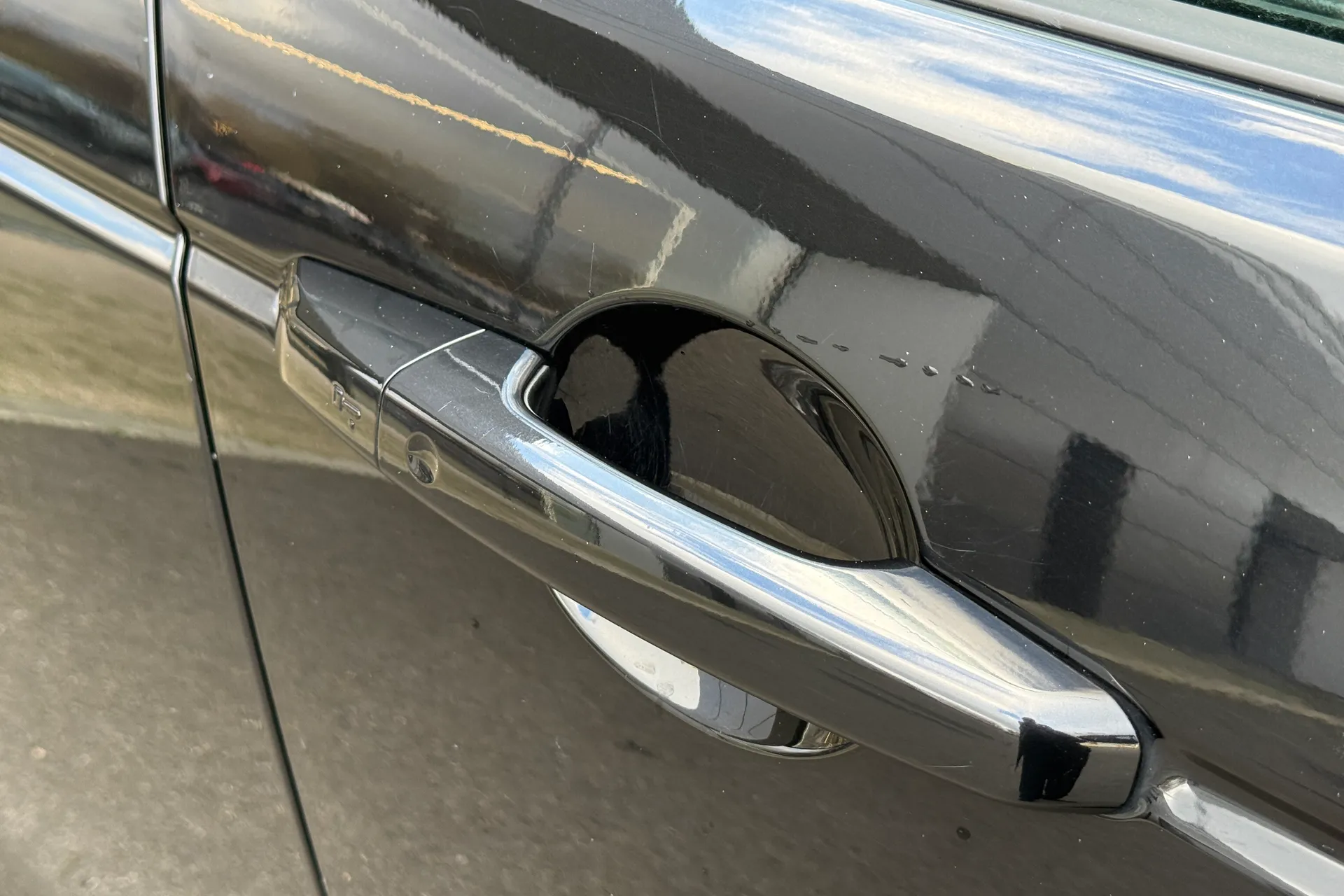 LAND ROVER DISCOVERY SPORT thumbnail image number 35