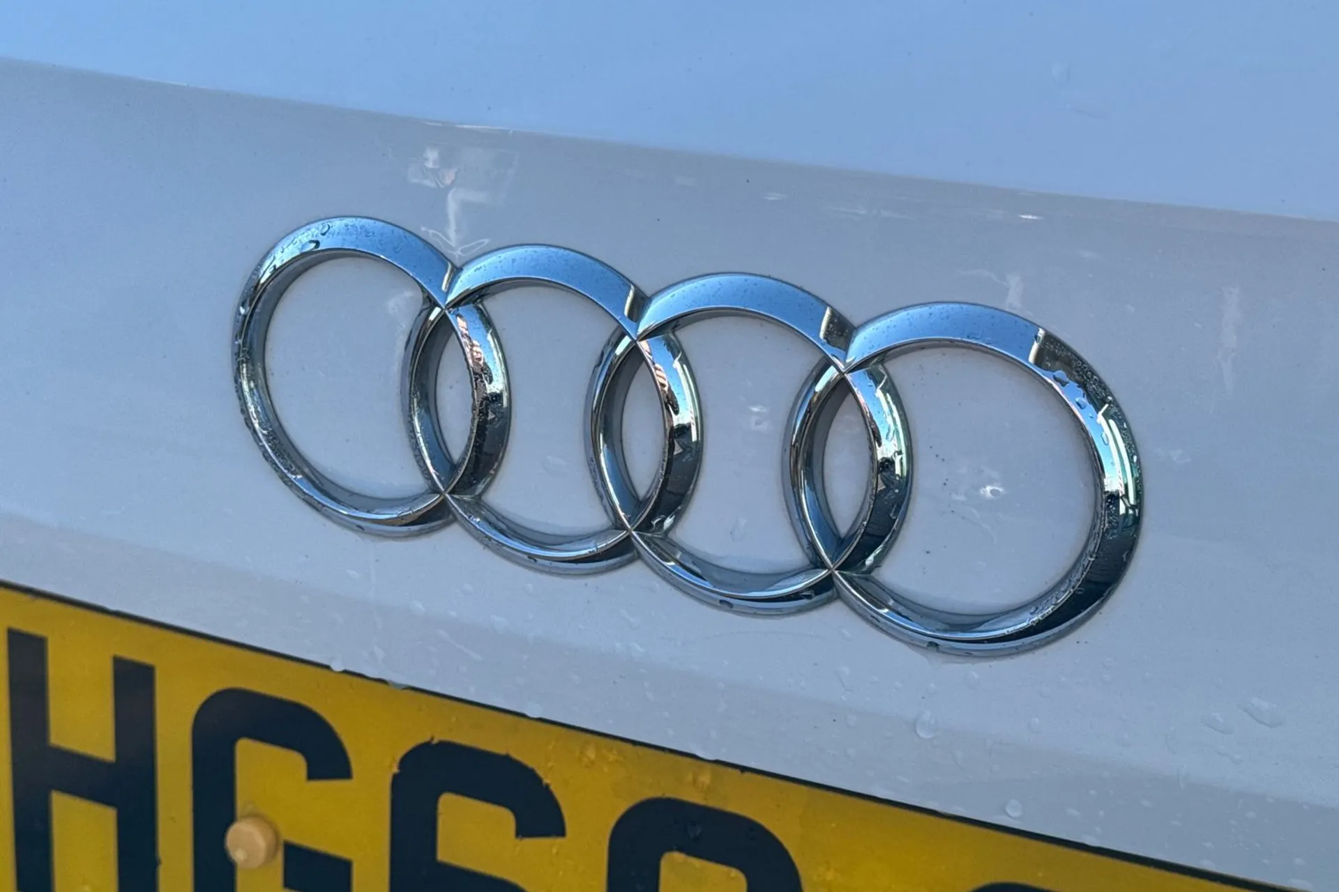 Audi Q2 thumbnail image number 50