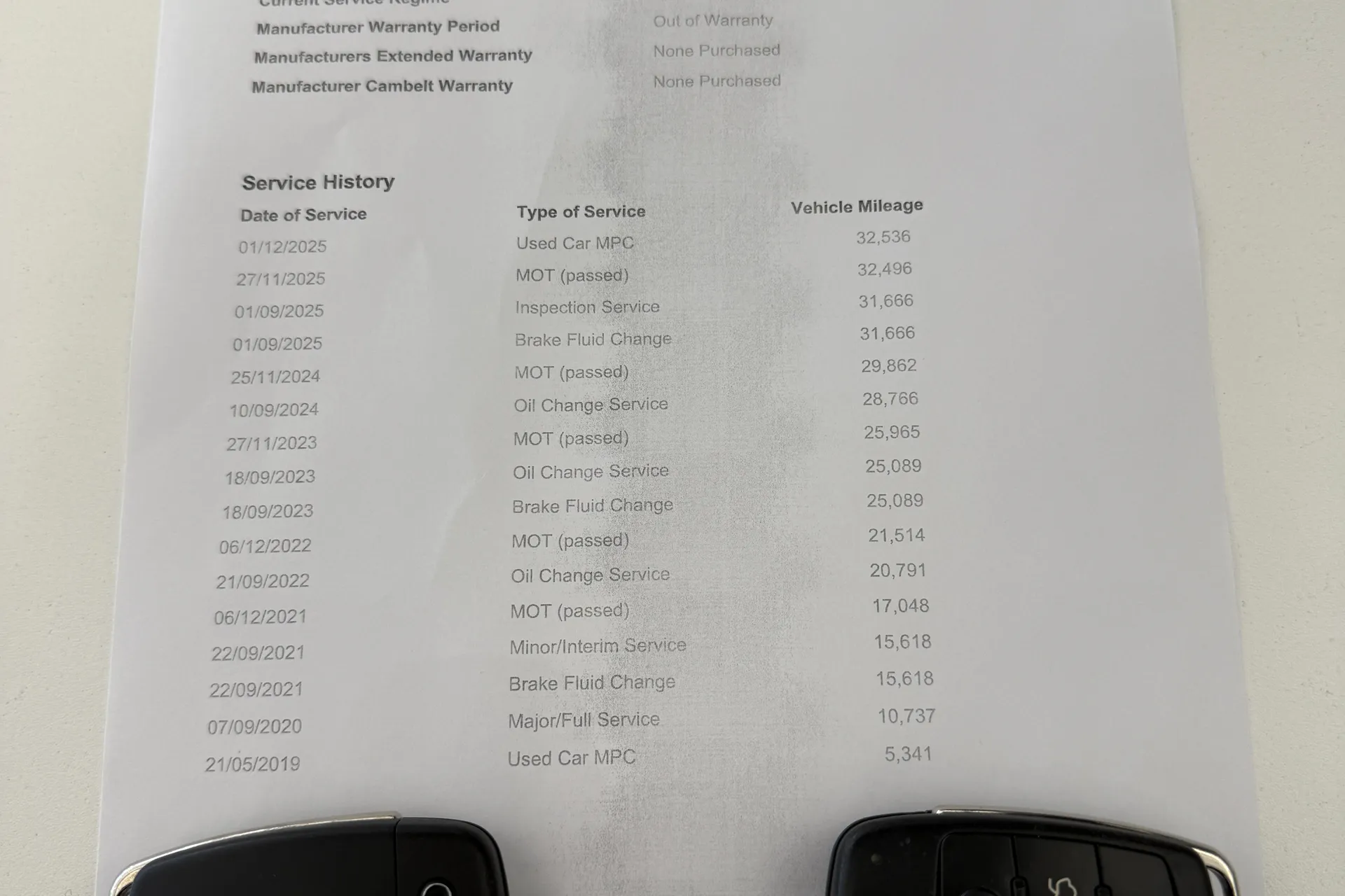 Audi Q2 thumbnail image number 5