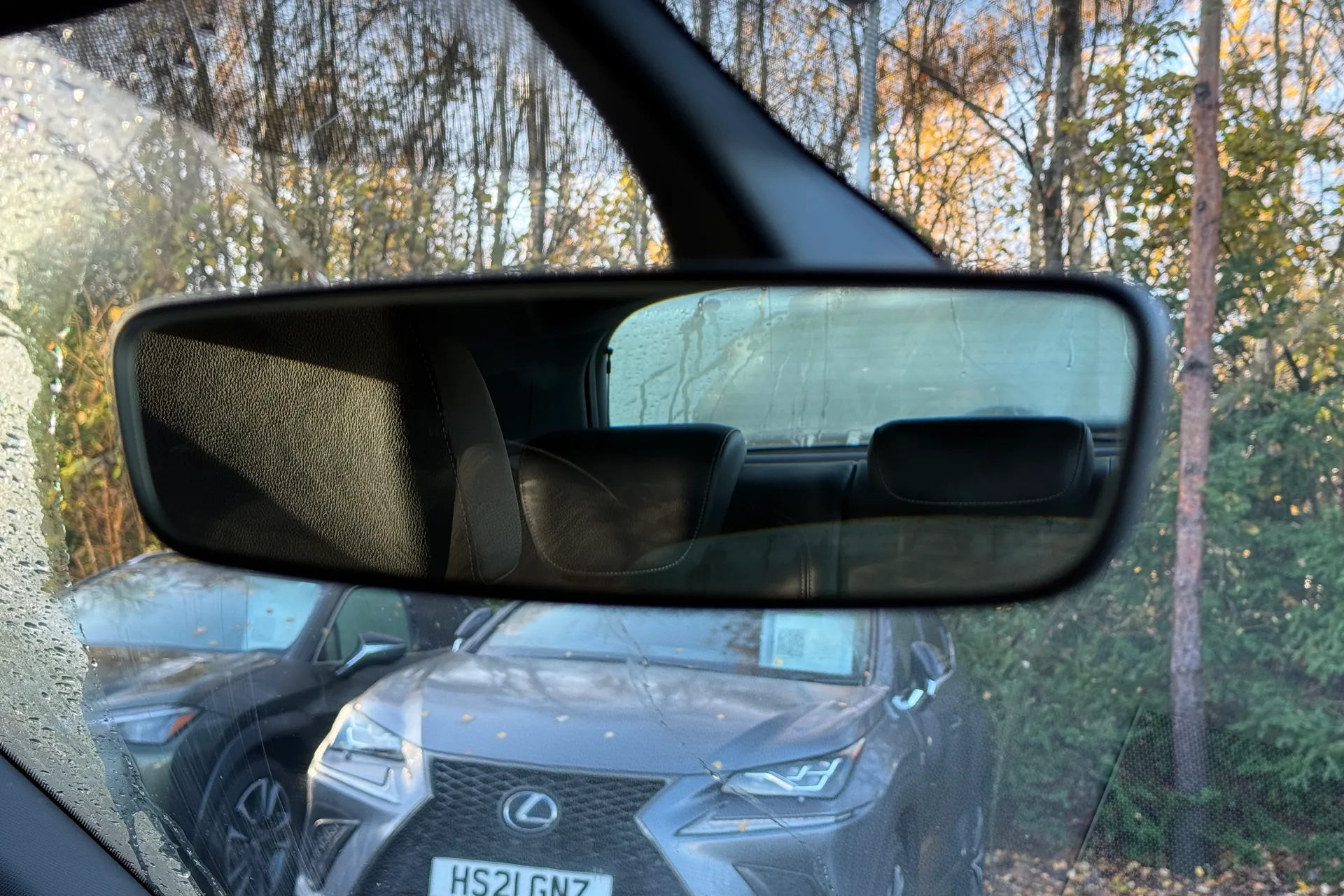 Audi Q2 thumbnail image number 11