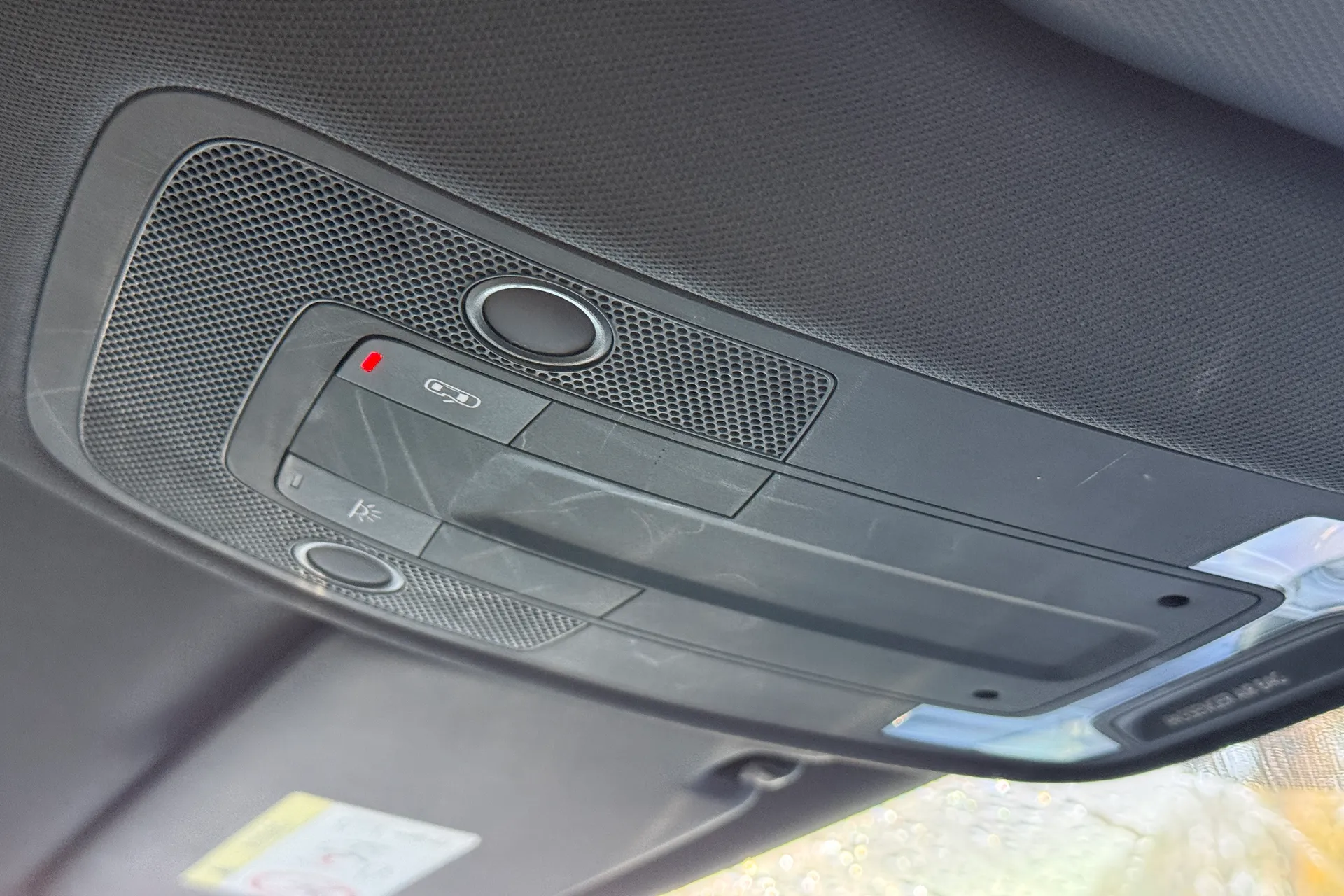 Audi Q2 thumbnail image number 12