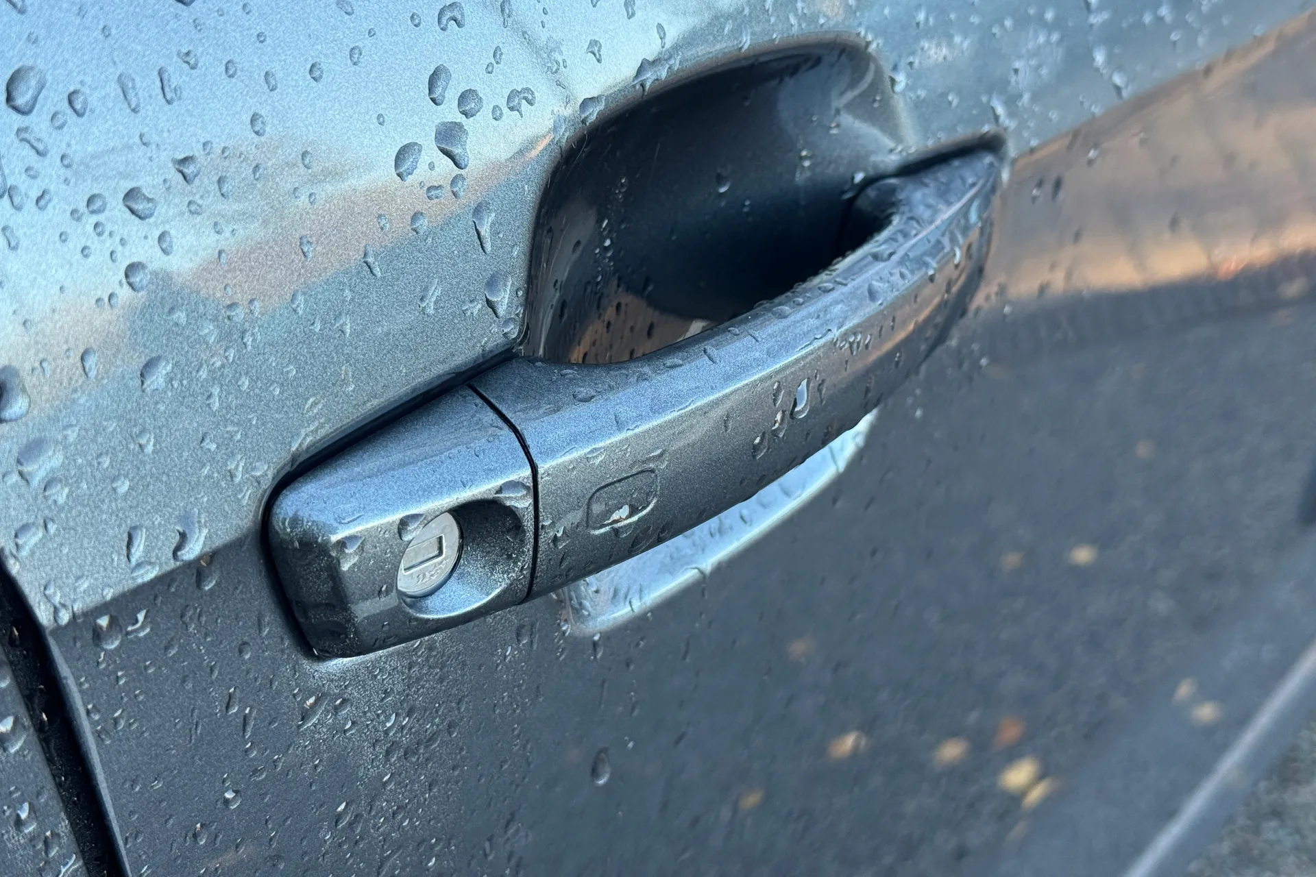 Audi Q2 thumbnail image number 9