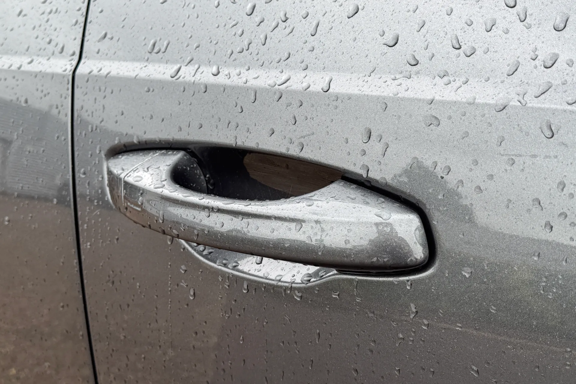 Audi Q3 thumbnail image number 61