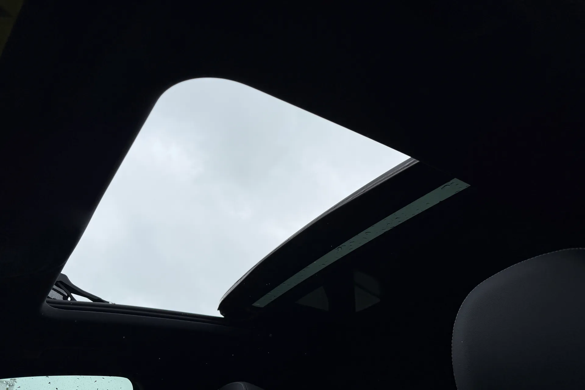 Audi Q3 thumbnail image number 40