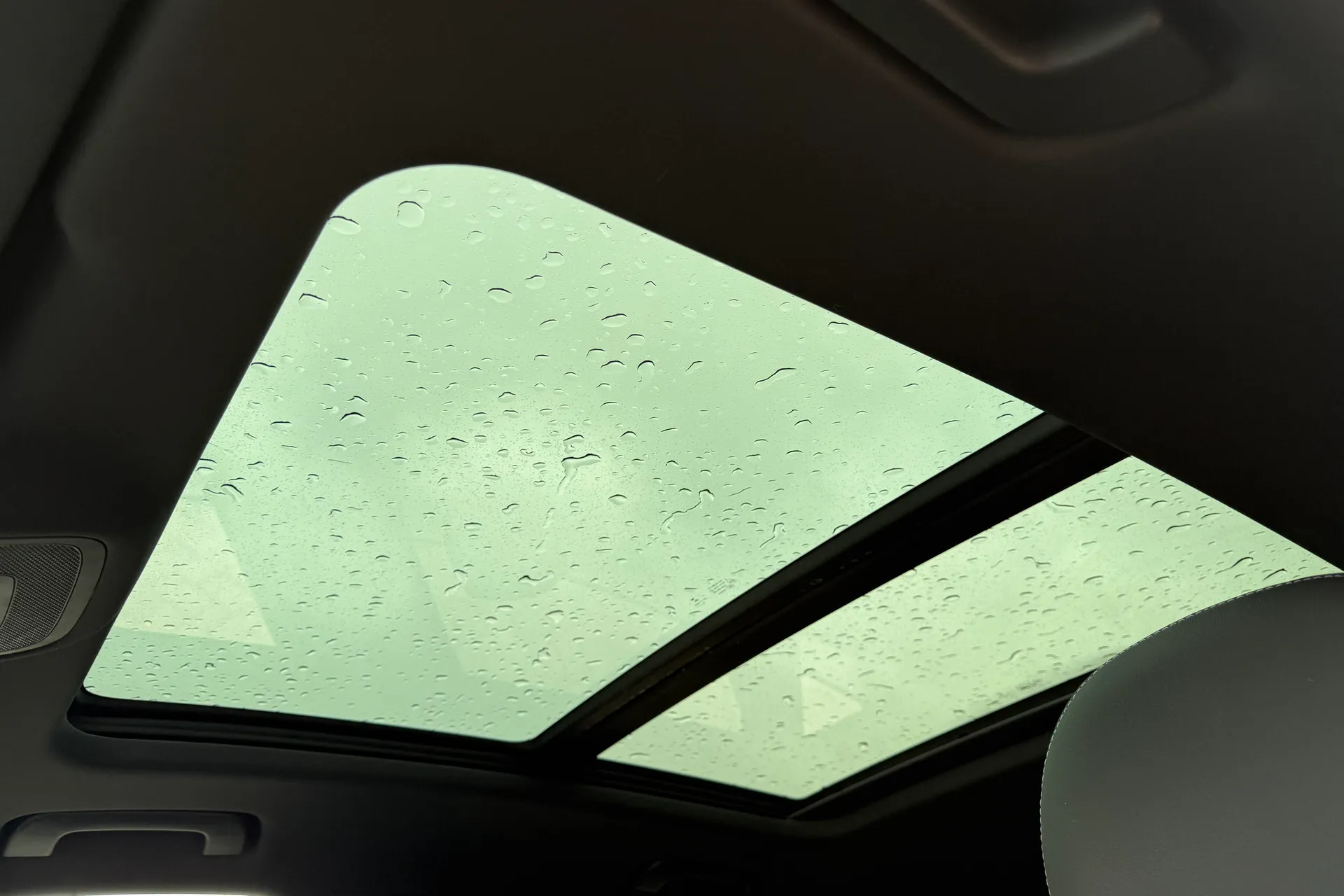 Audi Q3 thumbnail image number 39