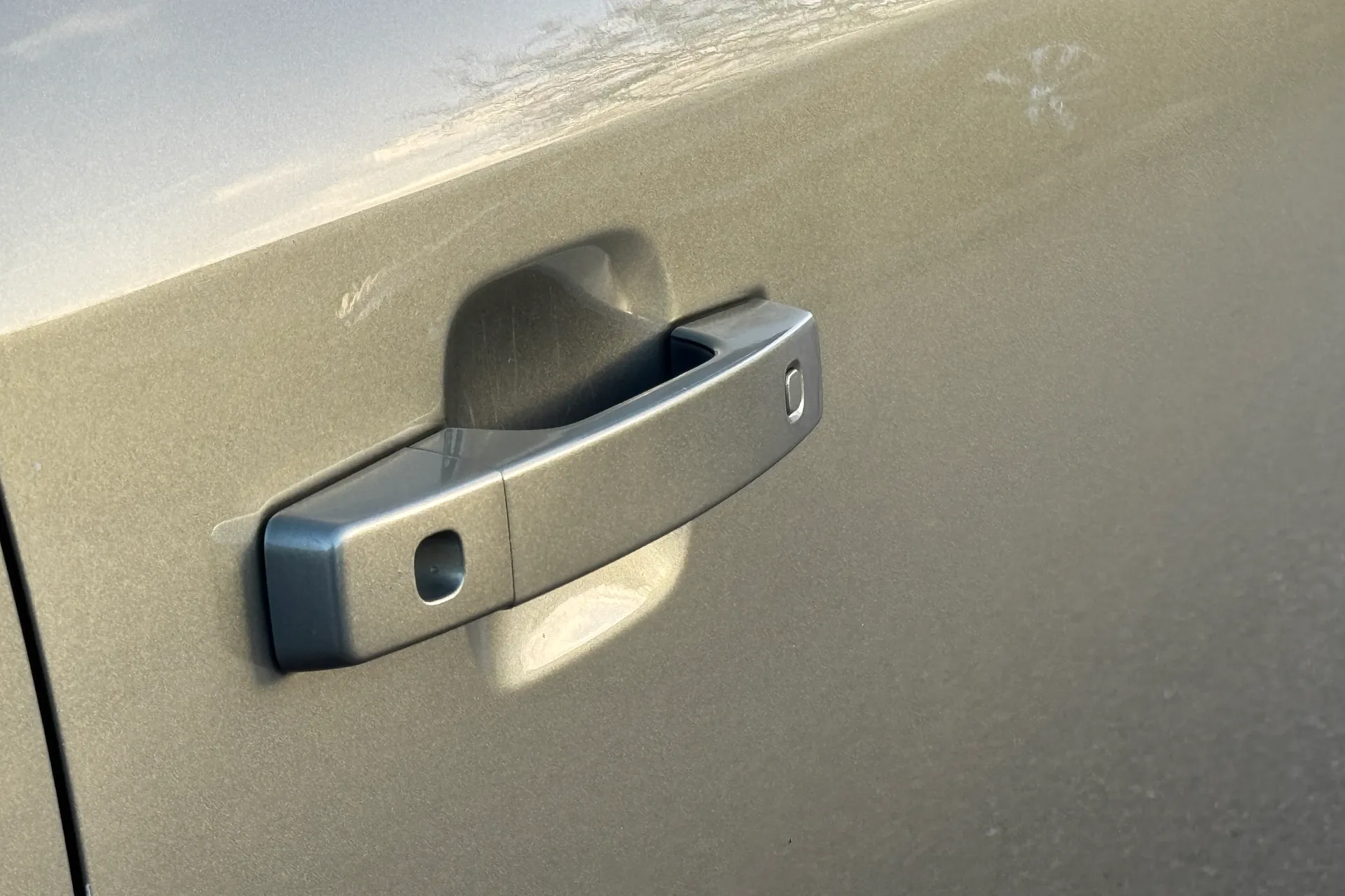 LAND ROVER DEFENDER thumbnail image number 23