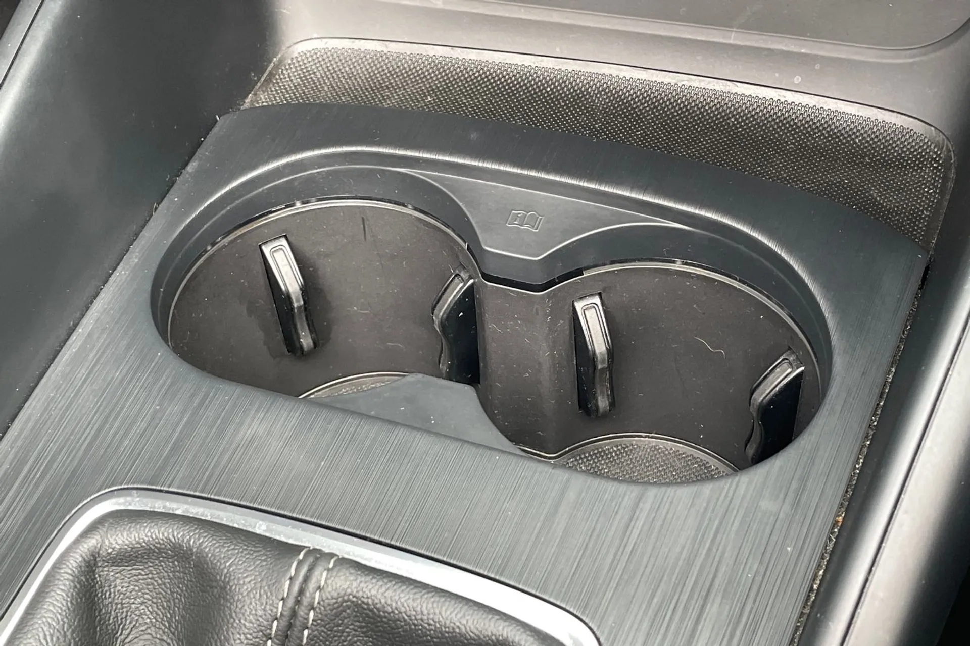 Audi A3 thumbnail image number 42