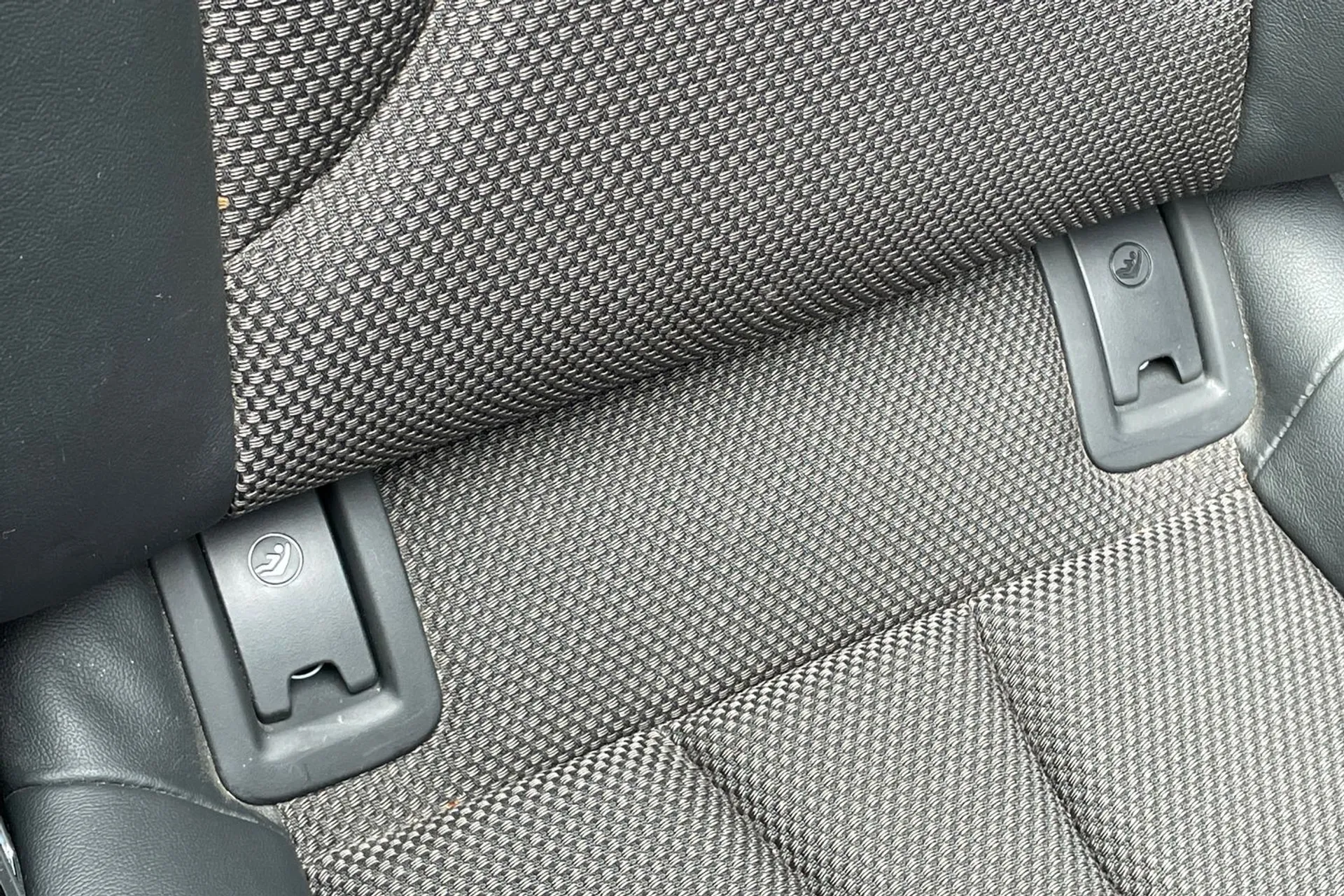 Audi A3 thumbnail image number 23