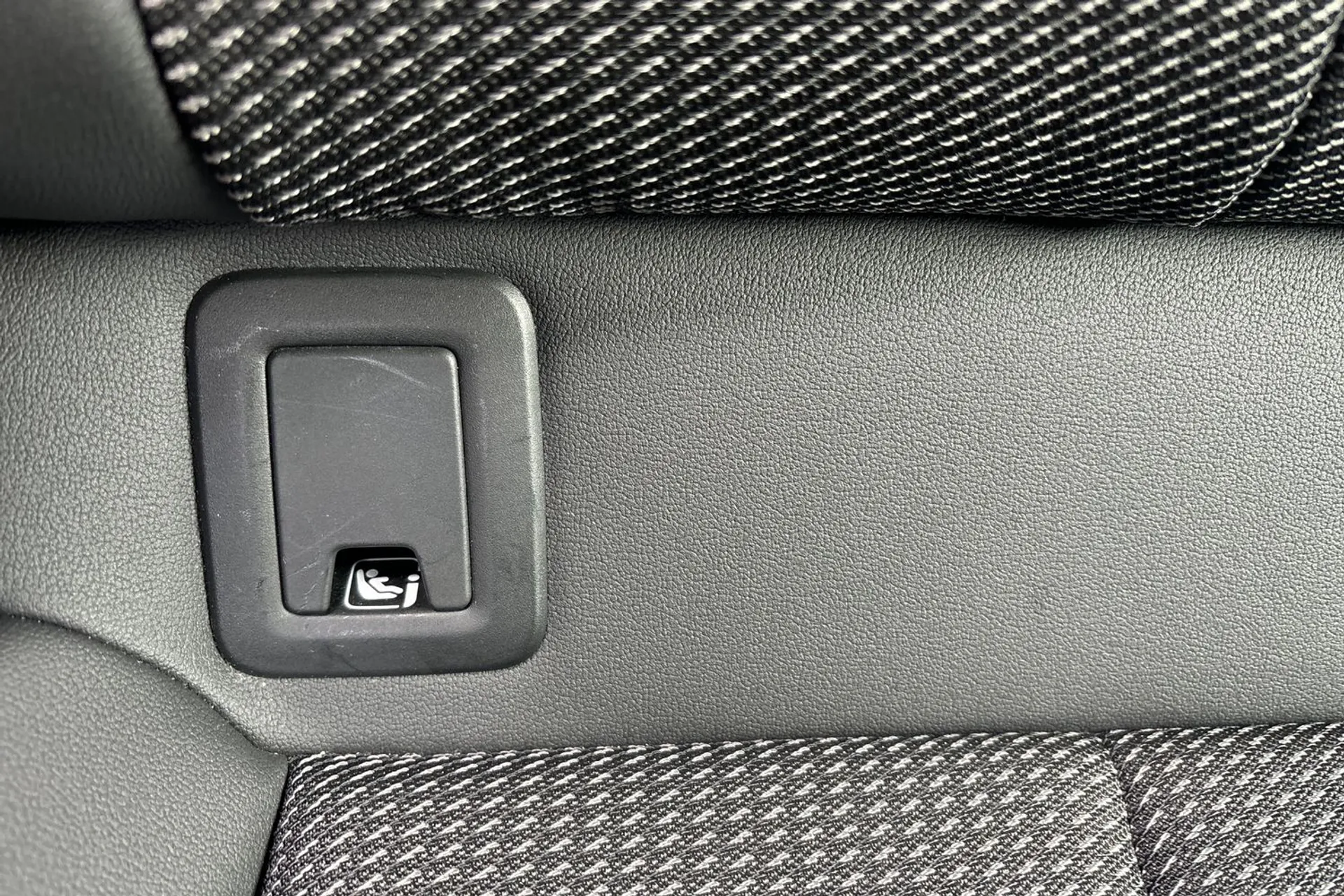 Audi A1 thumbnail image number 23