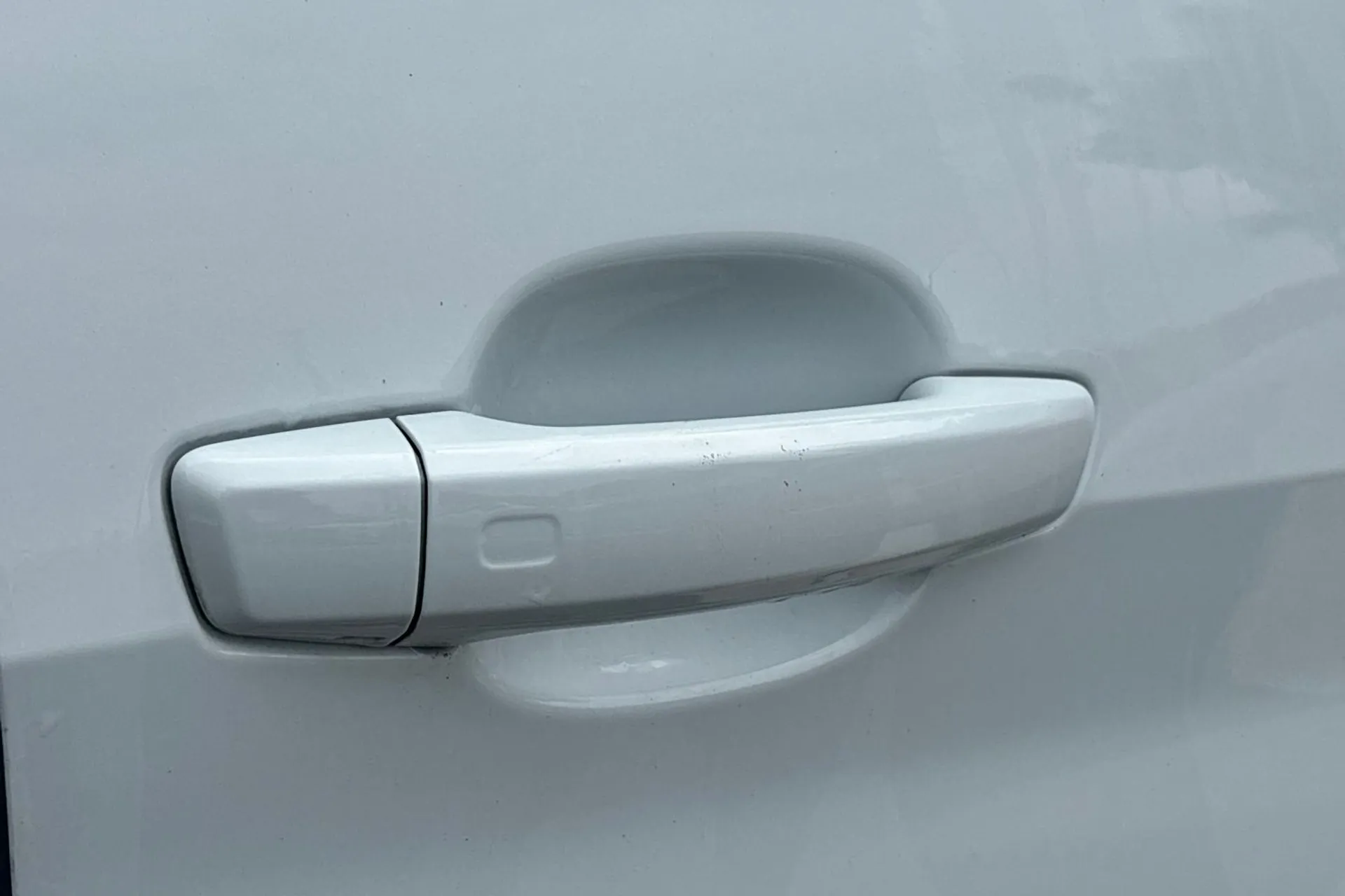 Audi A1 thumbnail image number 15