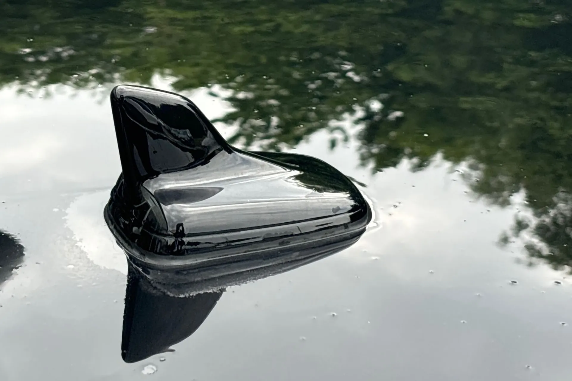 Audi A1 thumbnail image number 49
