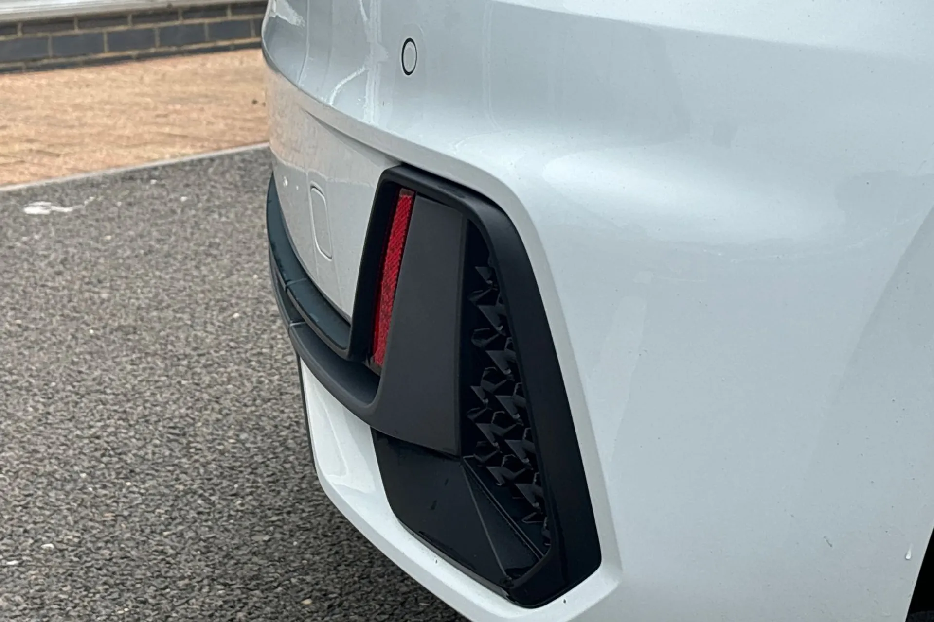 Audi A1 thumbnail image number 16