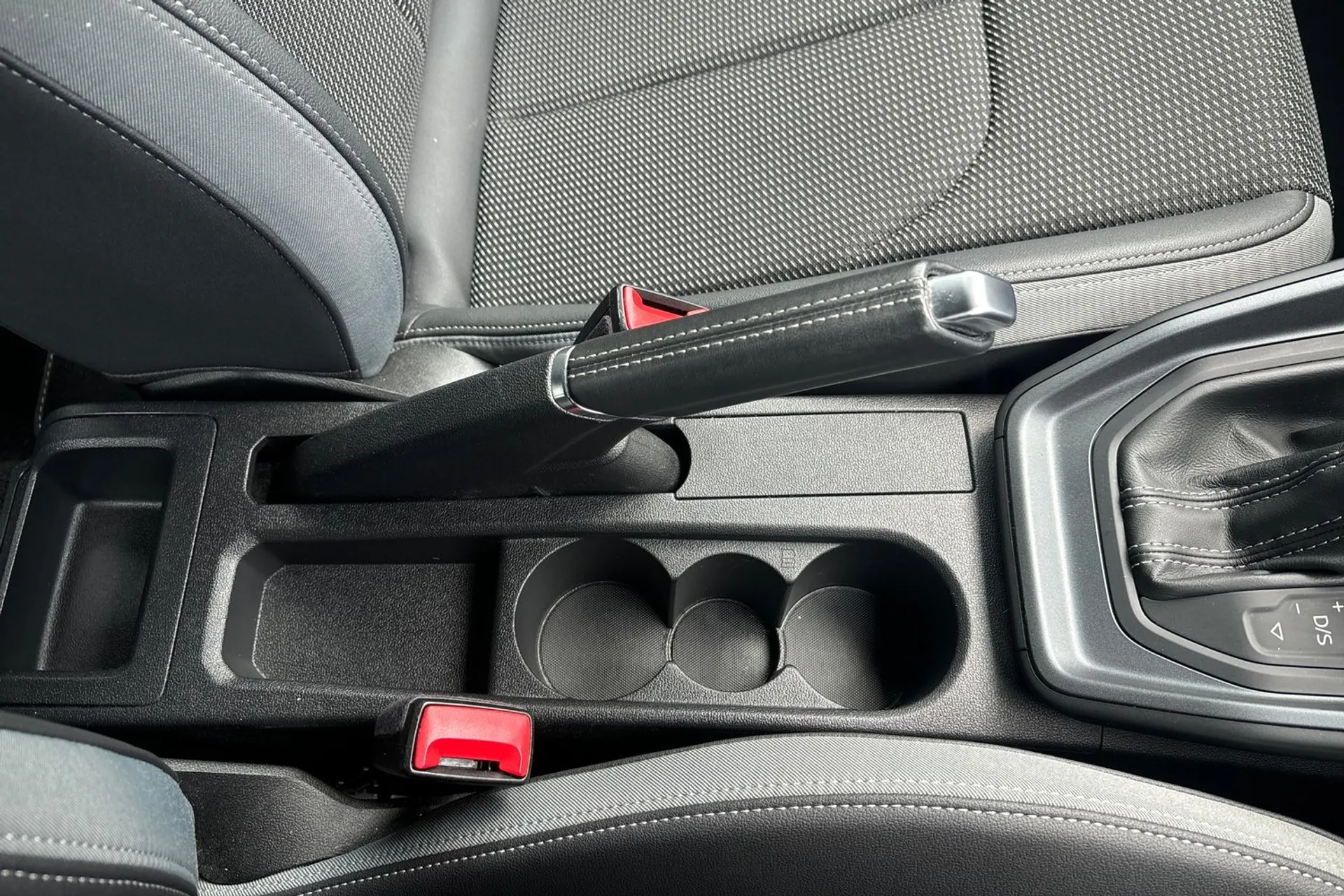 Audi A1 thumbnail image number 41