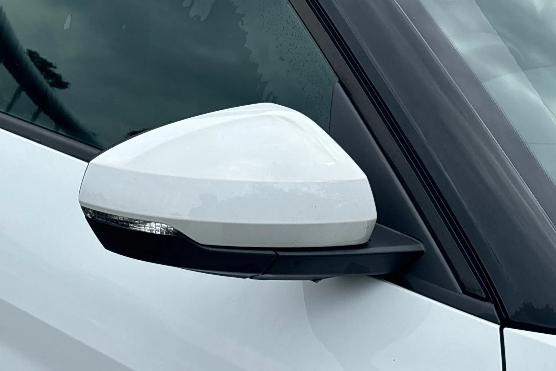 Audi A1 thumbnail image number 50