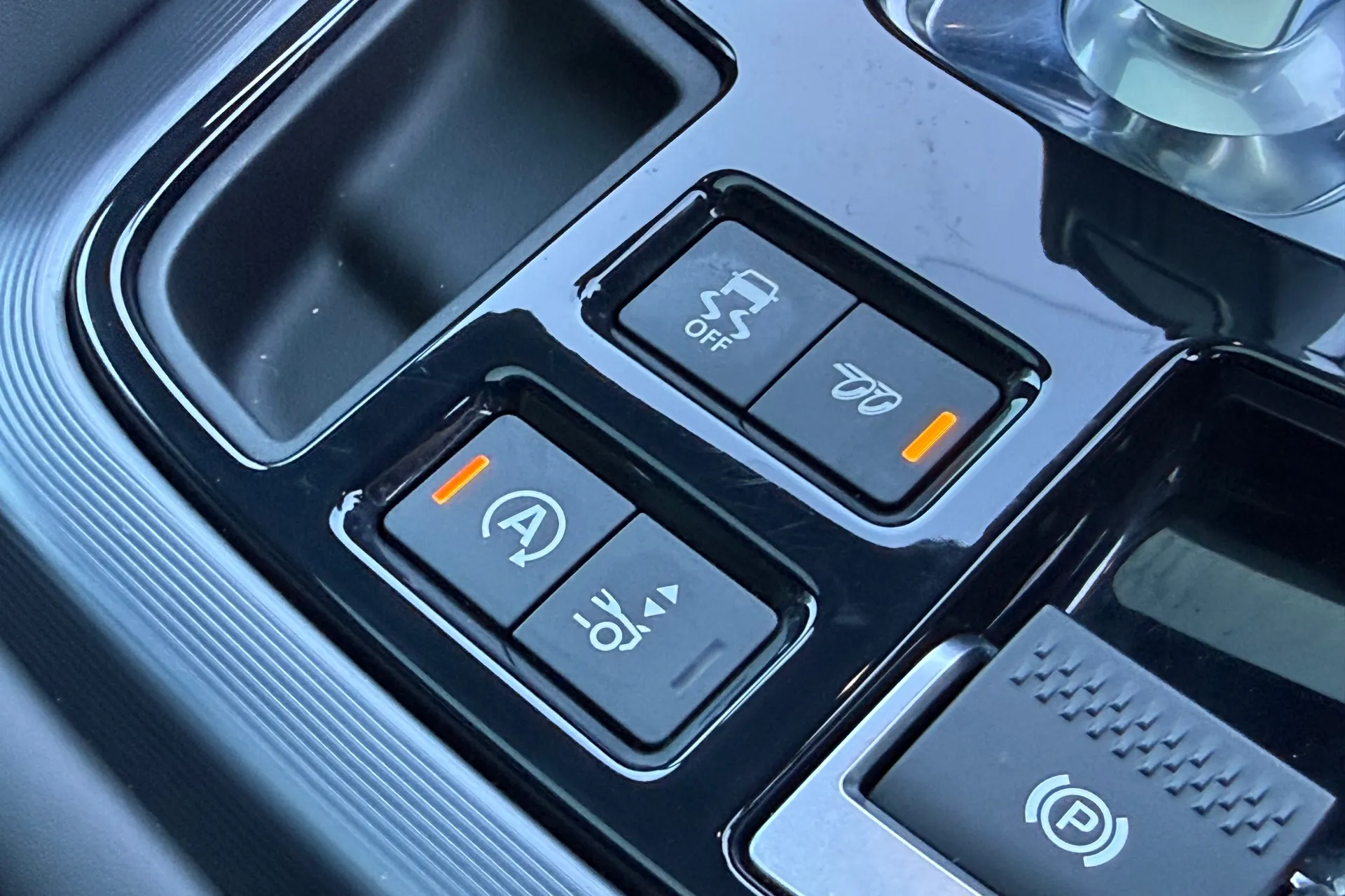 Jaguar F-TYPE thumbnail image number 20