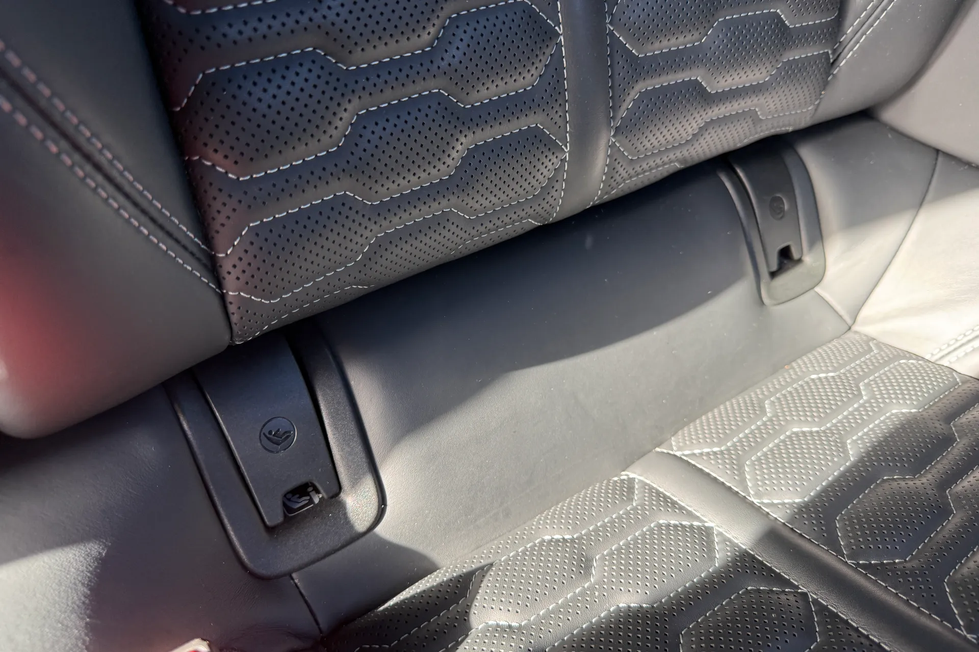 Audi RS 7 thumbnail image number 54