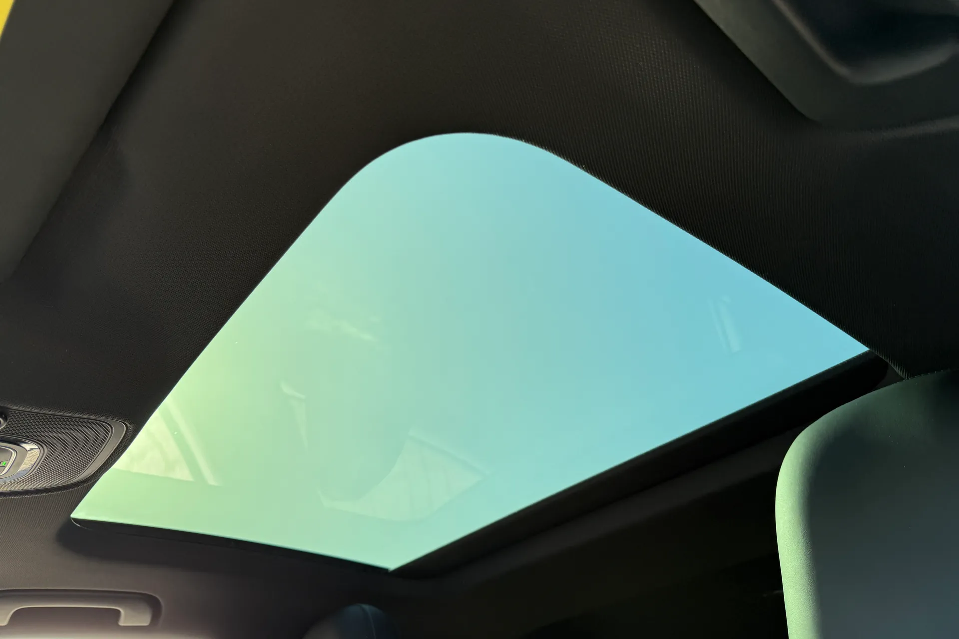 Audi RS 7 thumbnail image number 40