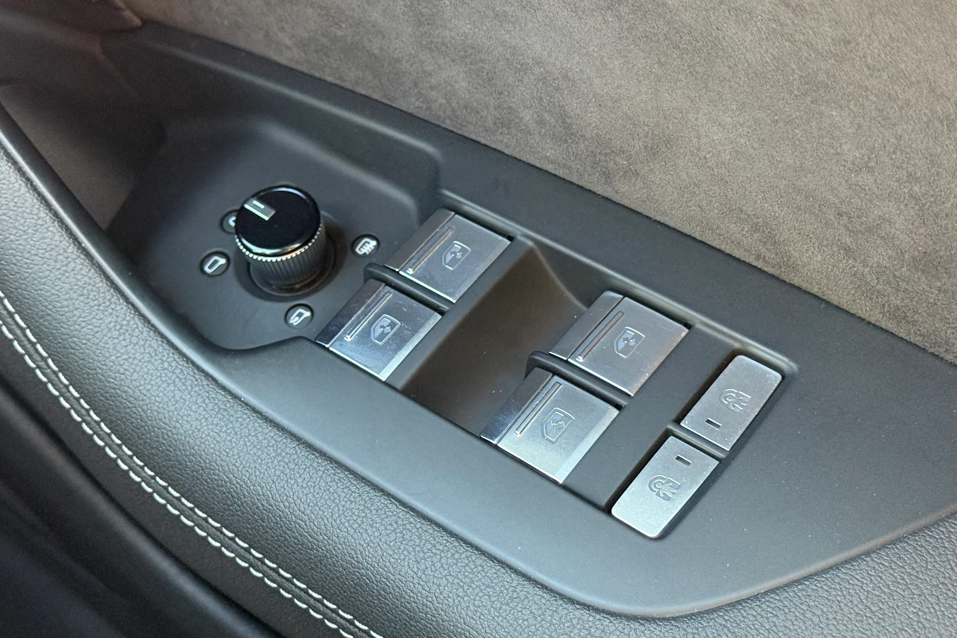 Audi RS 7 thumbnail image number 26