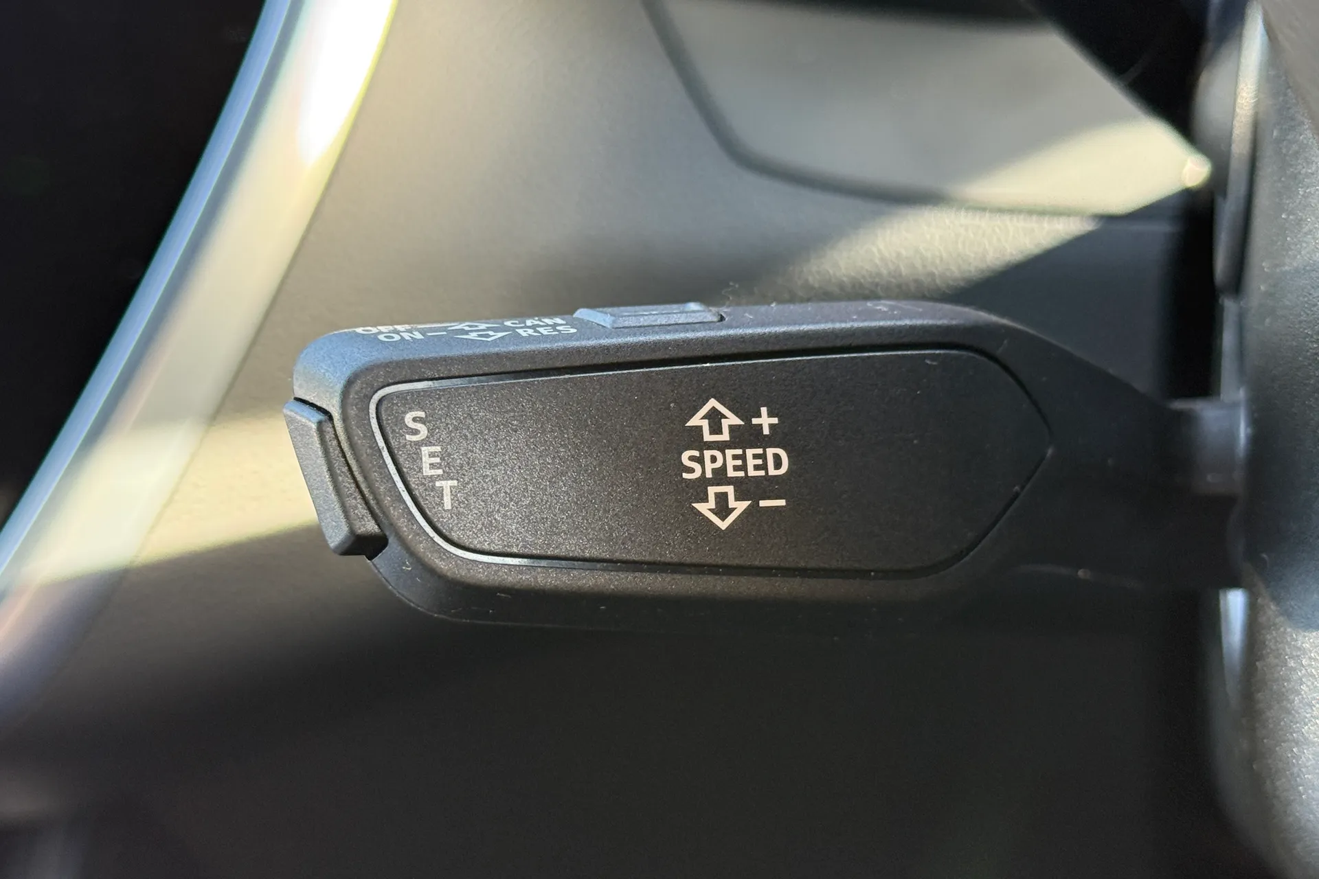 Audi RS 7 thumbnail image number 24