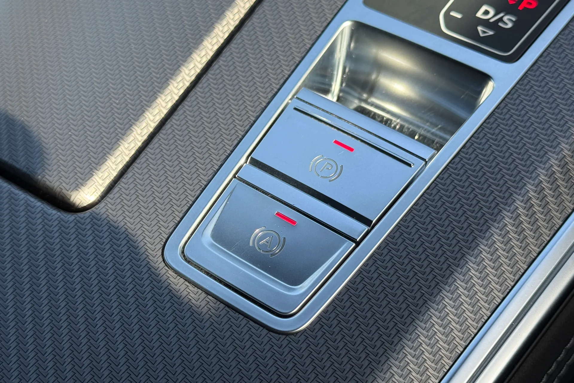 Audi RS 7 thumbnail image number 50