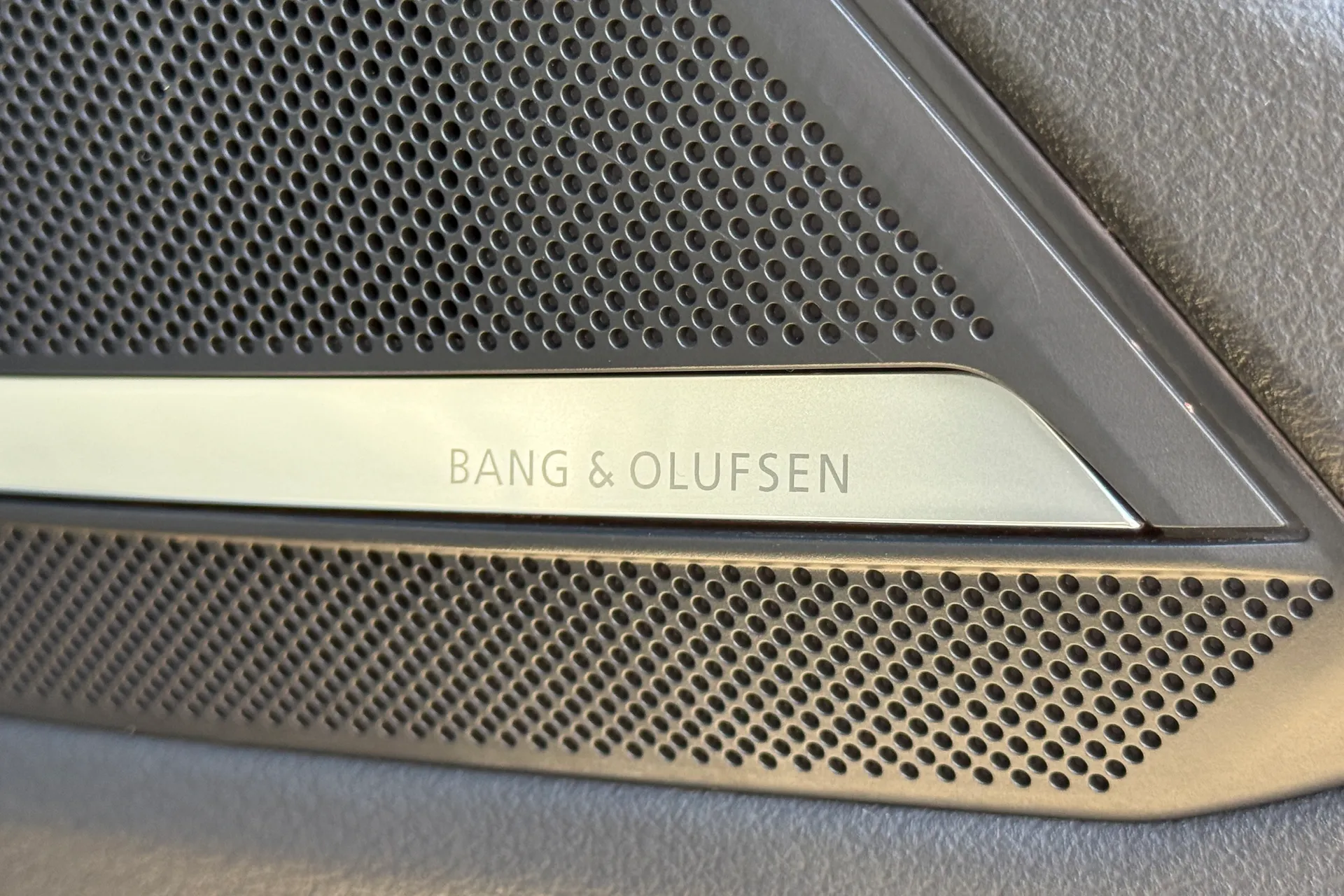 Audi RS 7 thumbnail image number 21