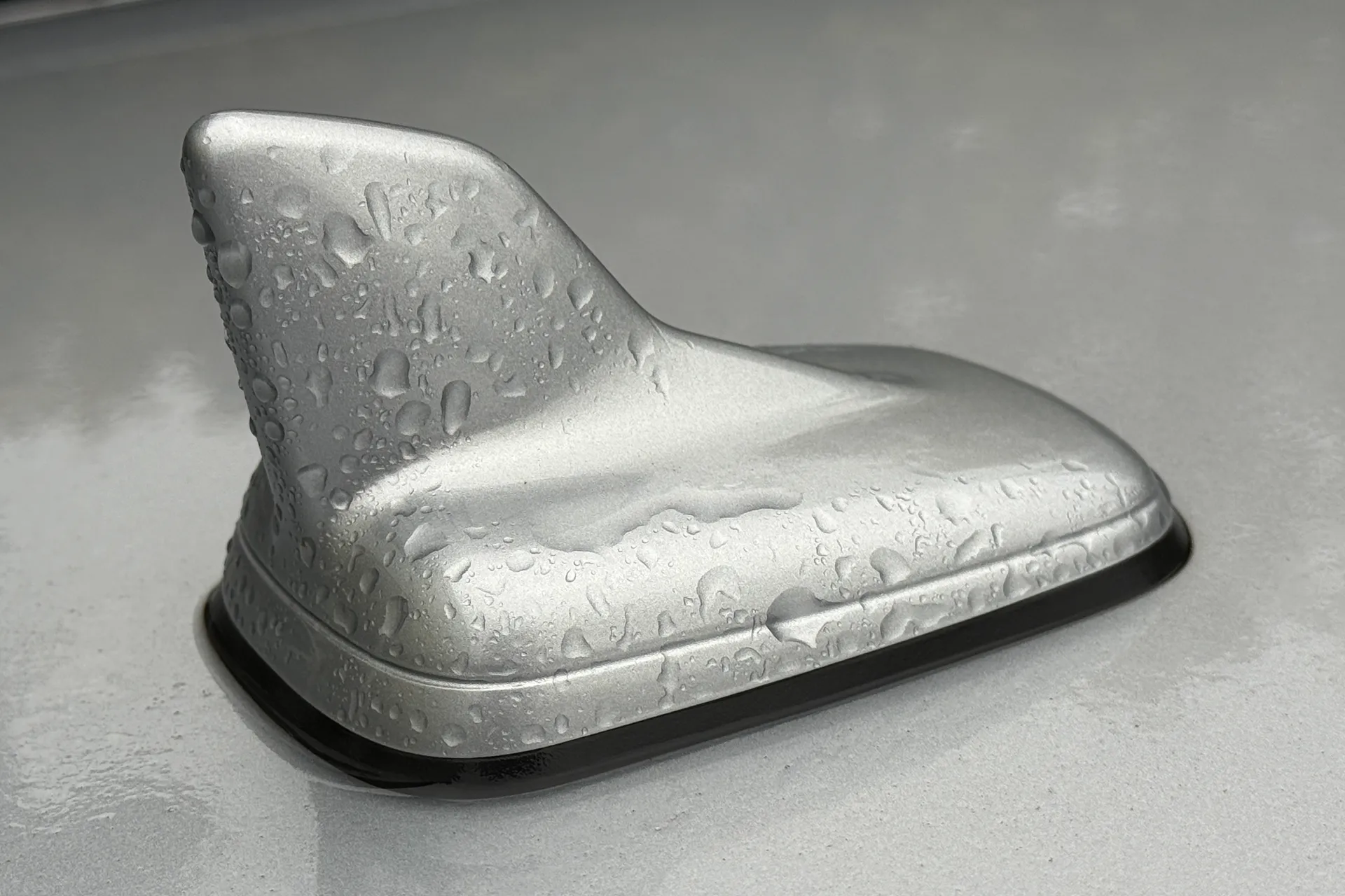 Audi A6 thumbnail image number 53