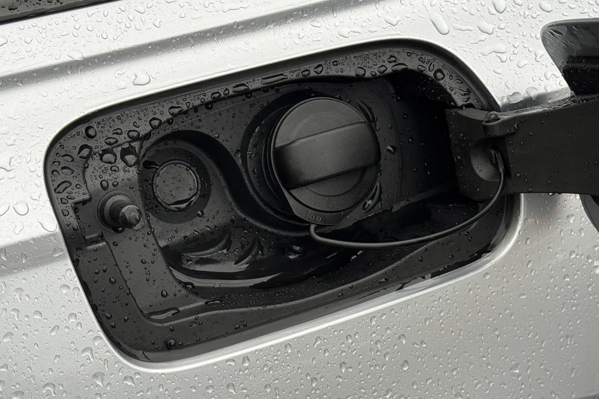 Audi A6 thumbnail image number 20