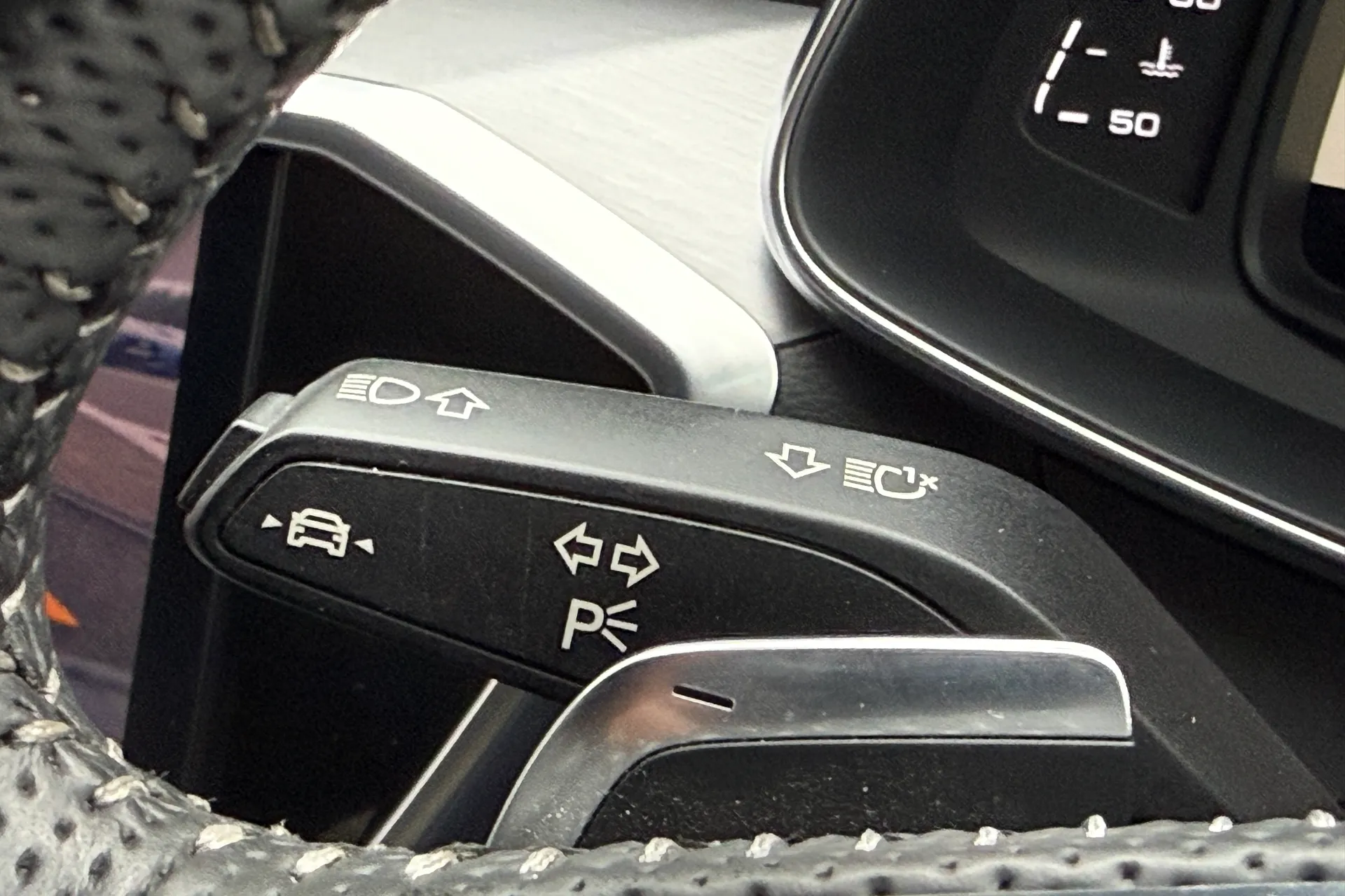 Audi A6 thumbnail image number 62