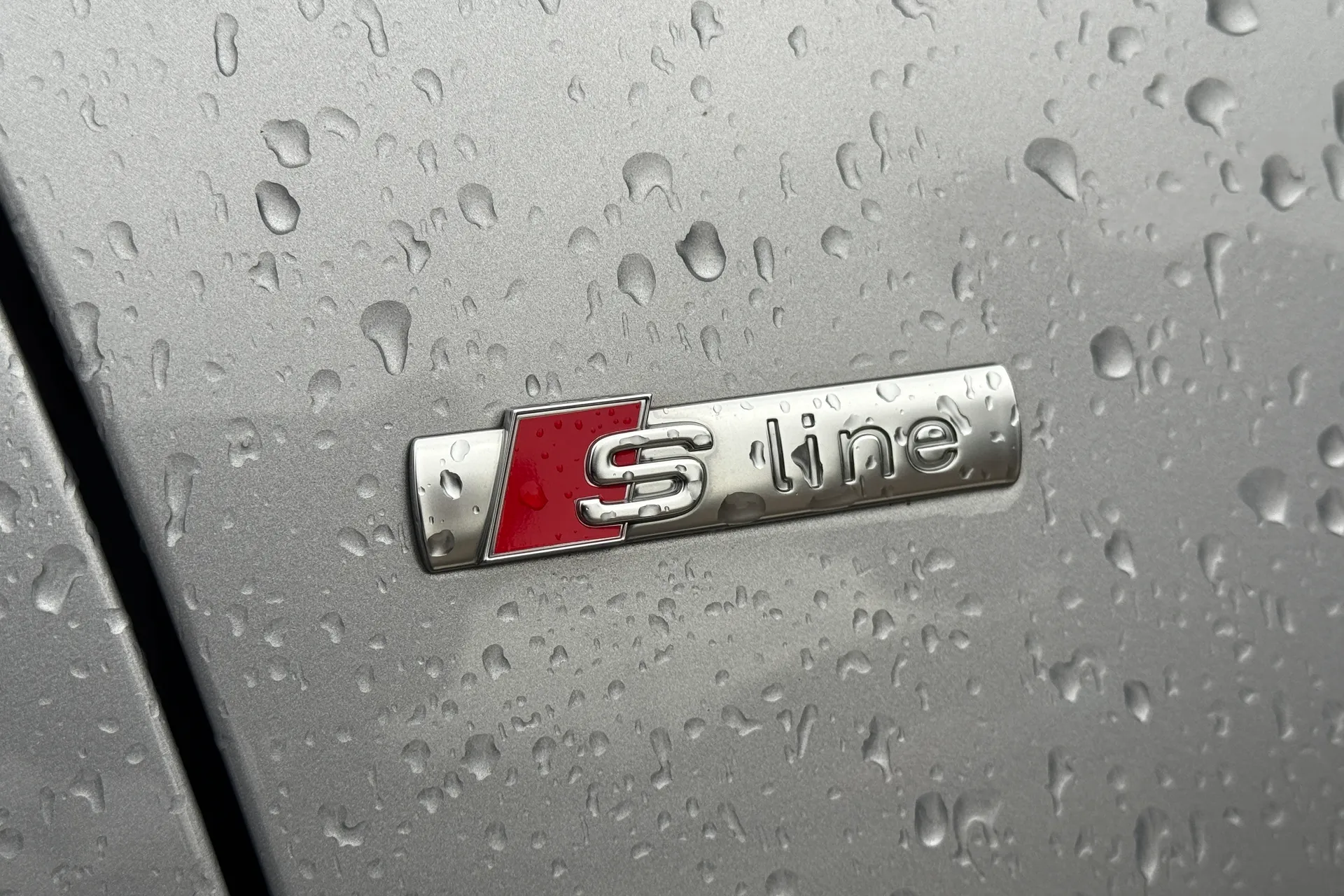 Audi A6 thumbnail image number 49