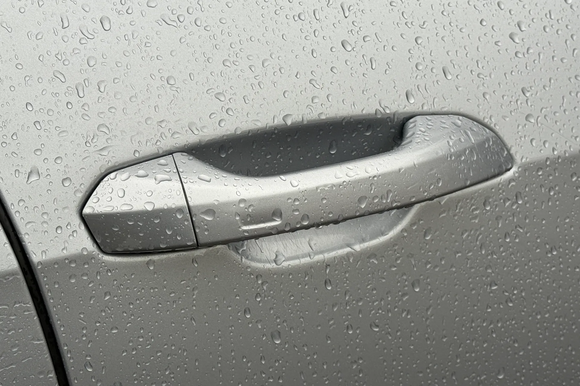 Audi A6 thumbnail image number 50