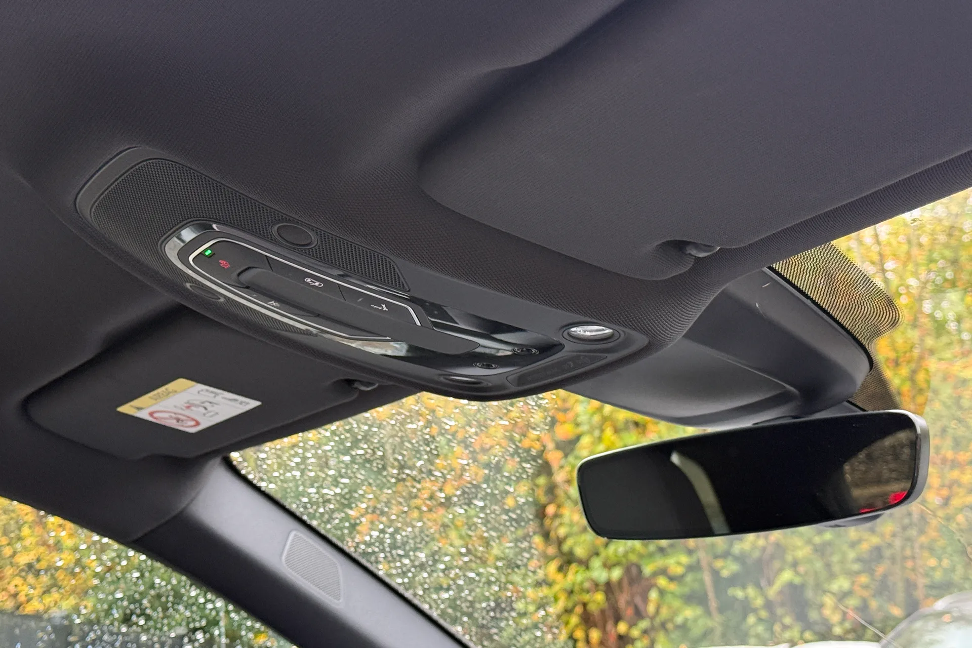 Audi A6 thumbnail image number 39