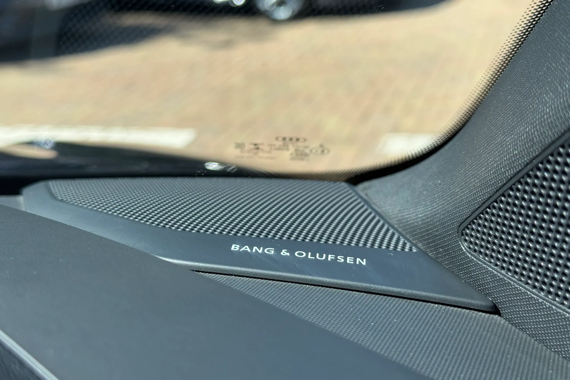 Audi A1 thumbnail image number 32