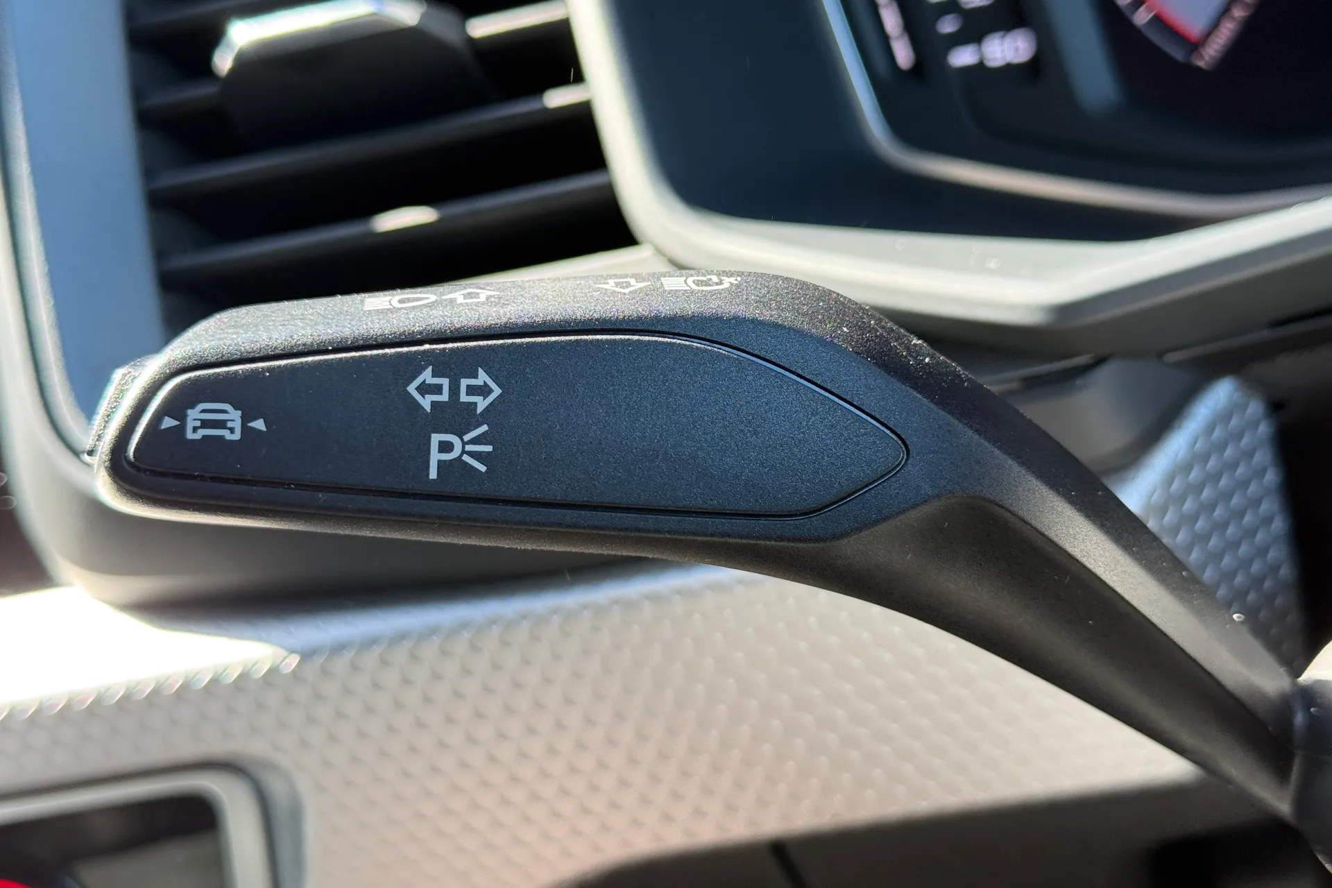 Audi A1 thumbnail image number 19