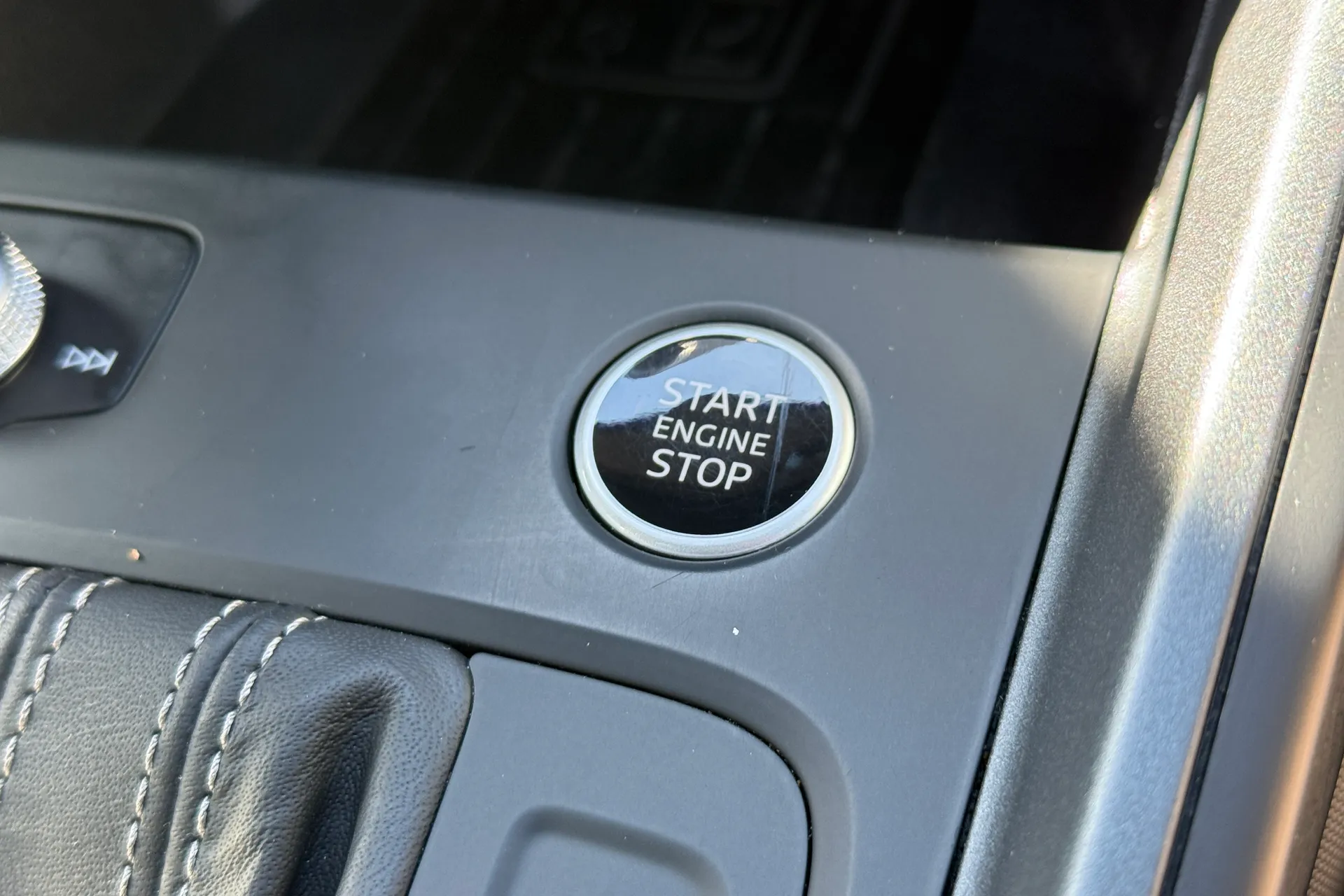 Audi A1 thumbnail image number 16