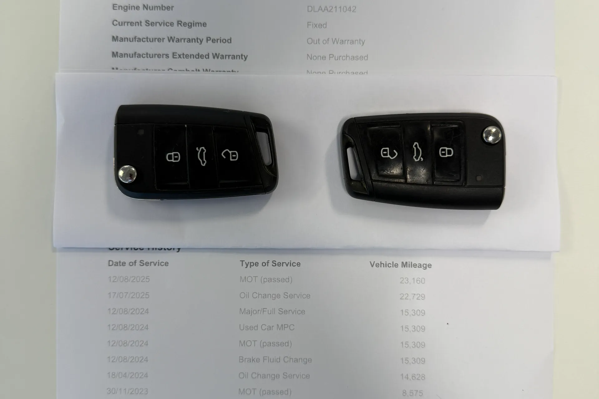 Audi A1 thumbnail image number 7