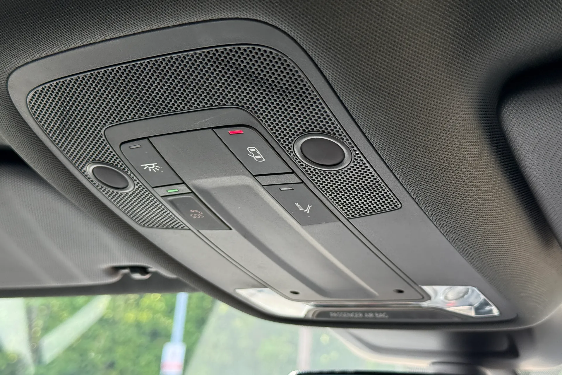 Audi A1 thumbnail image number 29