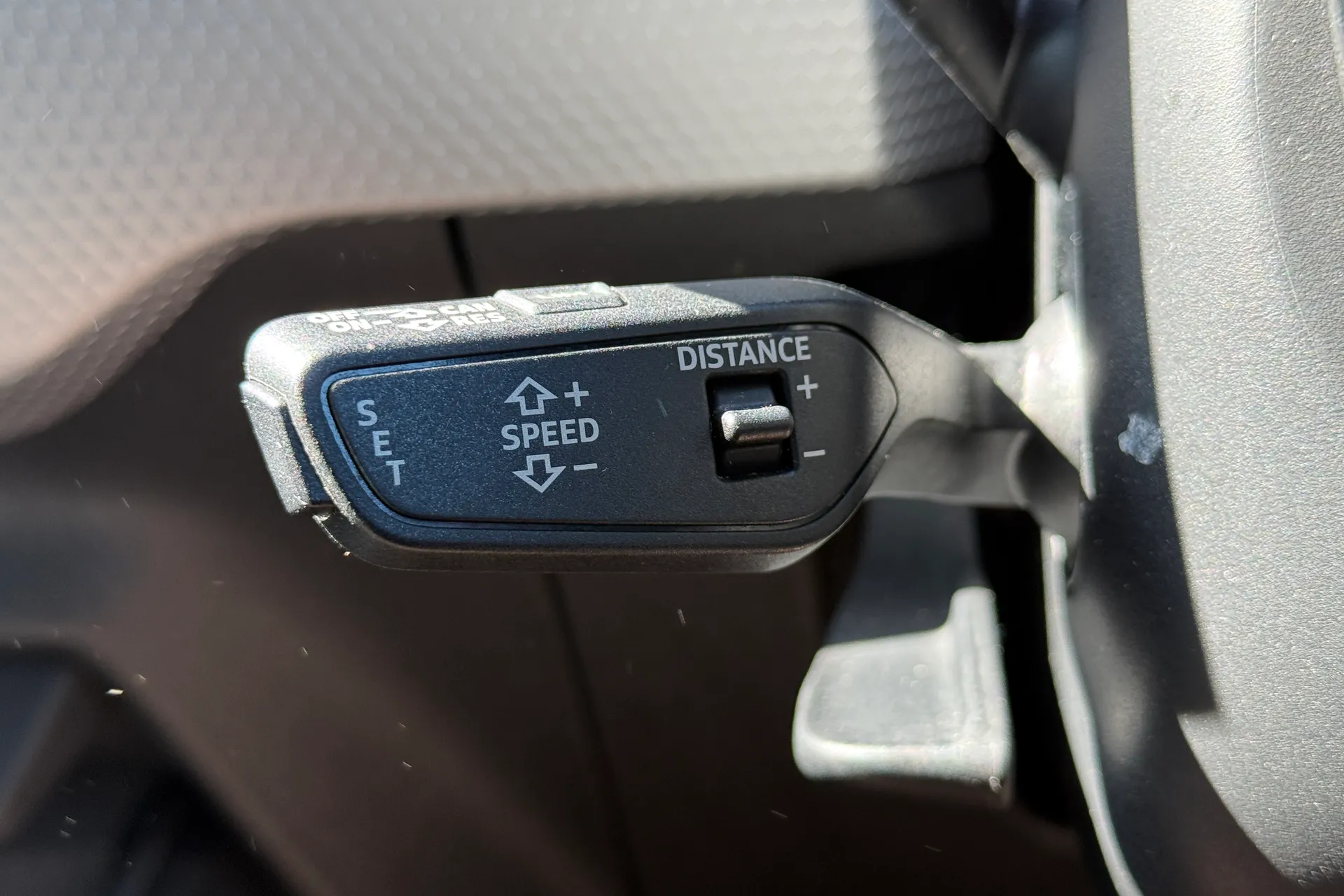 Audi A1 thumbnail image number 18