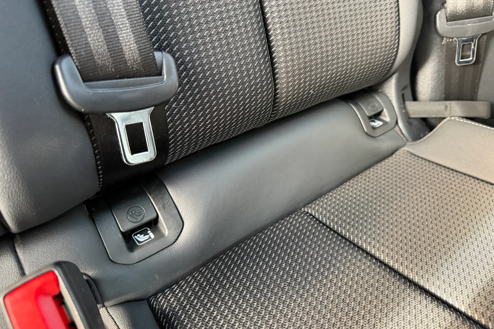 Audi Q3 thumbnail image number 39